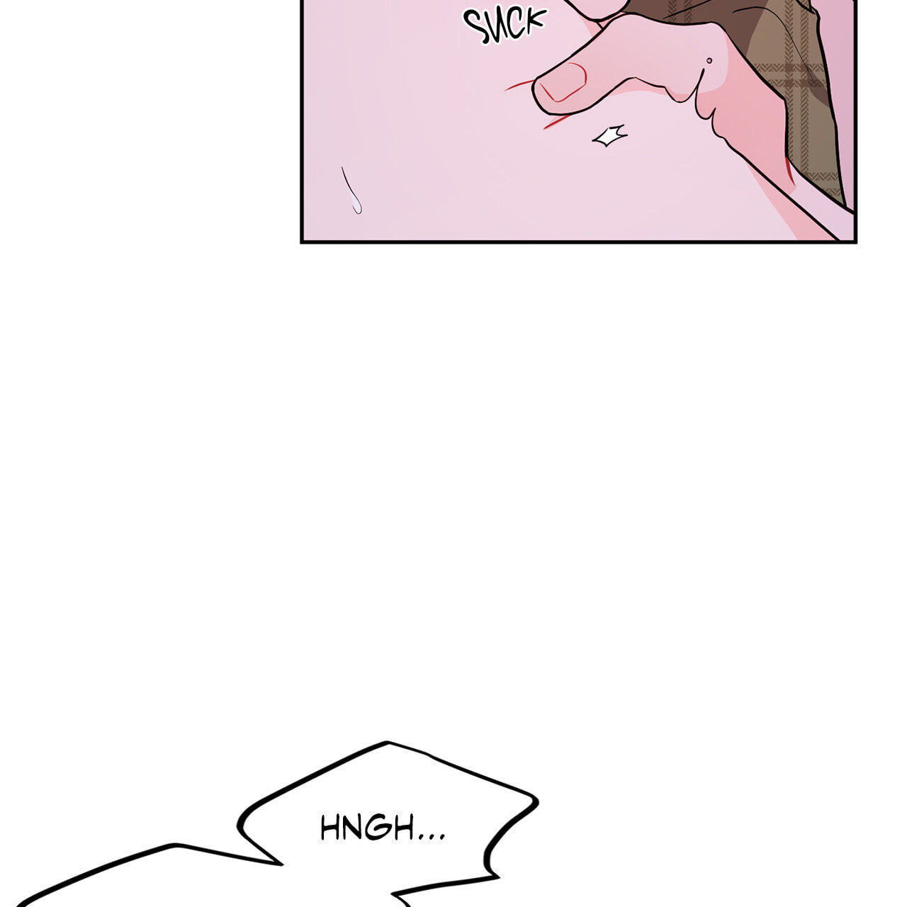 Can't Think Straight Chapter 12 page 9 - 