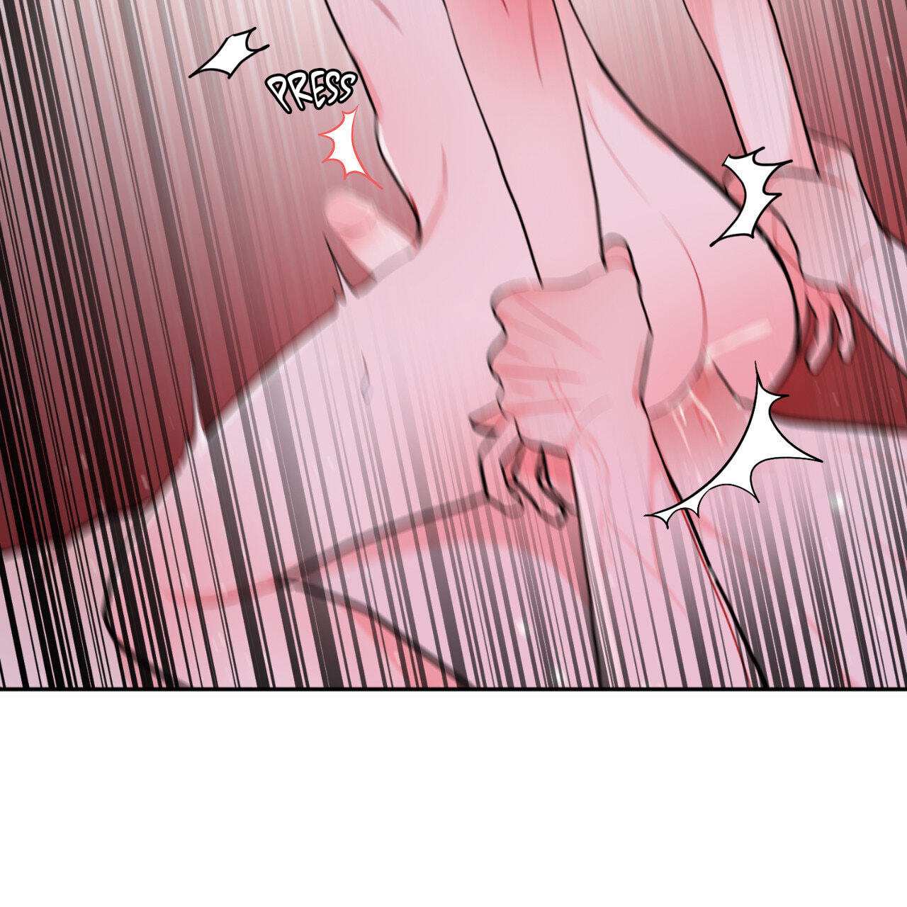 Can't Think Straight Chapter 12 page 82 - 