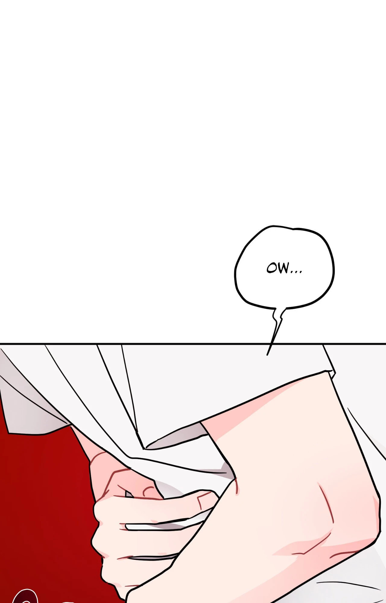 Can't Think Straight Chapter 120 page 2 - 