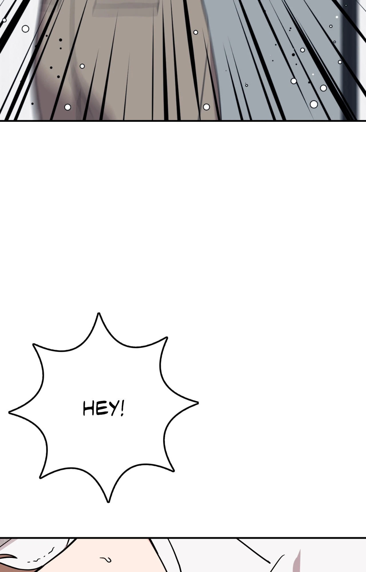 Can't Think Straight Chapter 120 page 11 - 