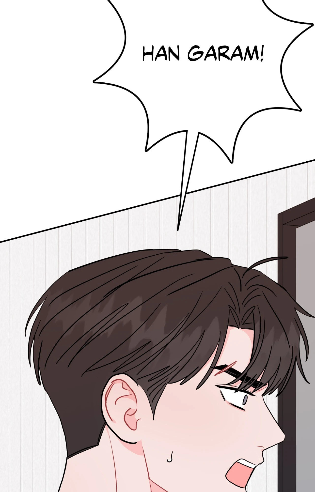 Can't Think Straight Chapter 120 page 13 - 
