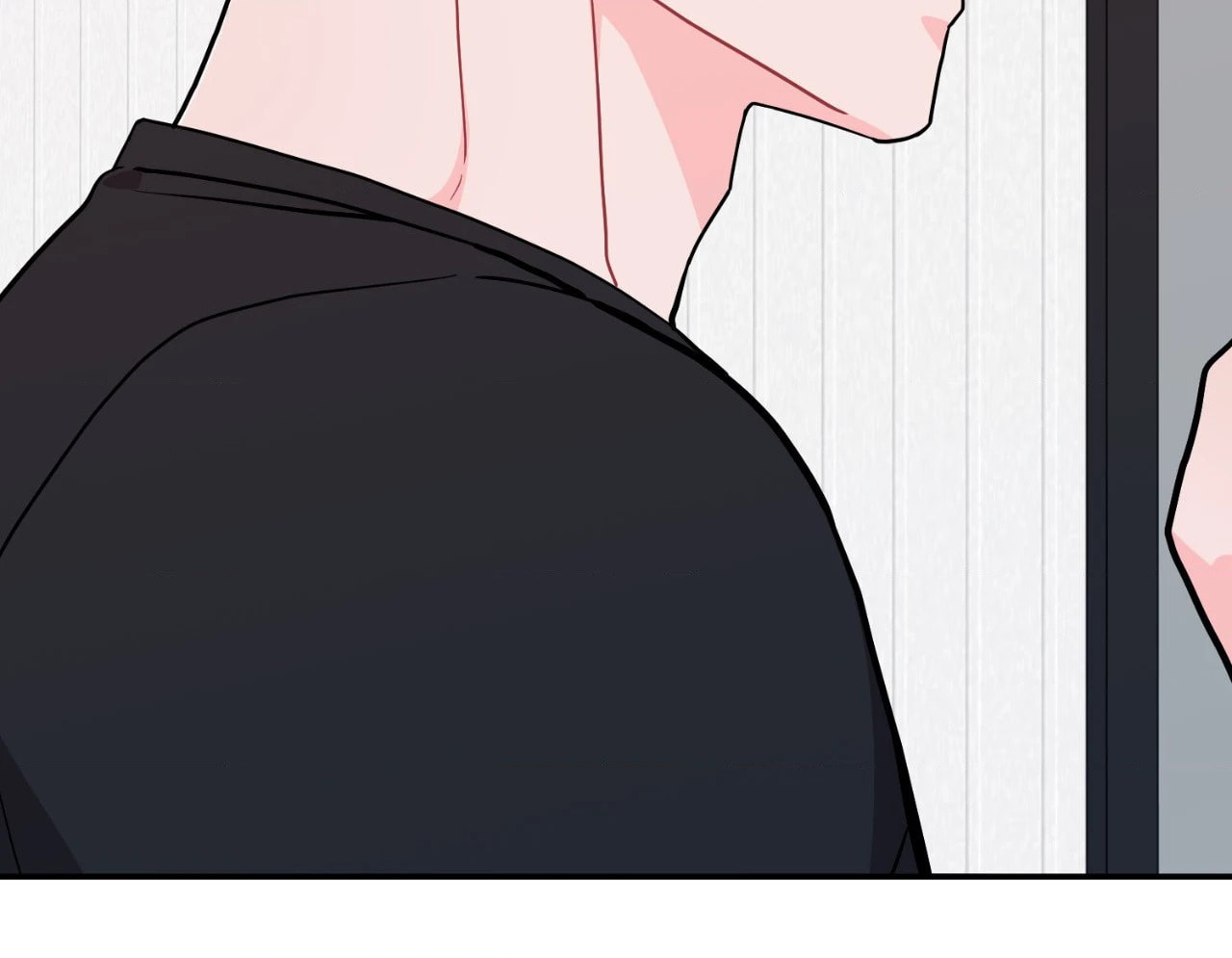 Can't Think Straight Chapter 120 page 14 - 