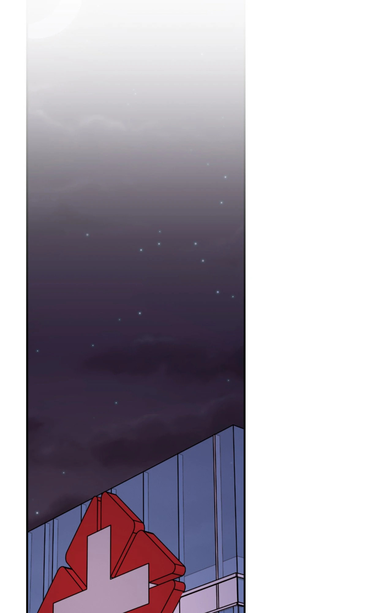 Can't Think Straight Chapter 120 page 17 - 