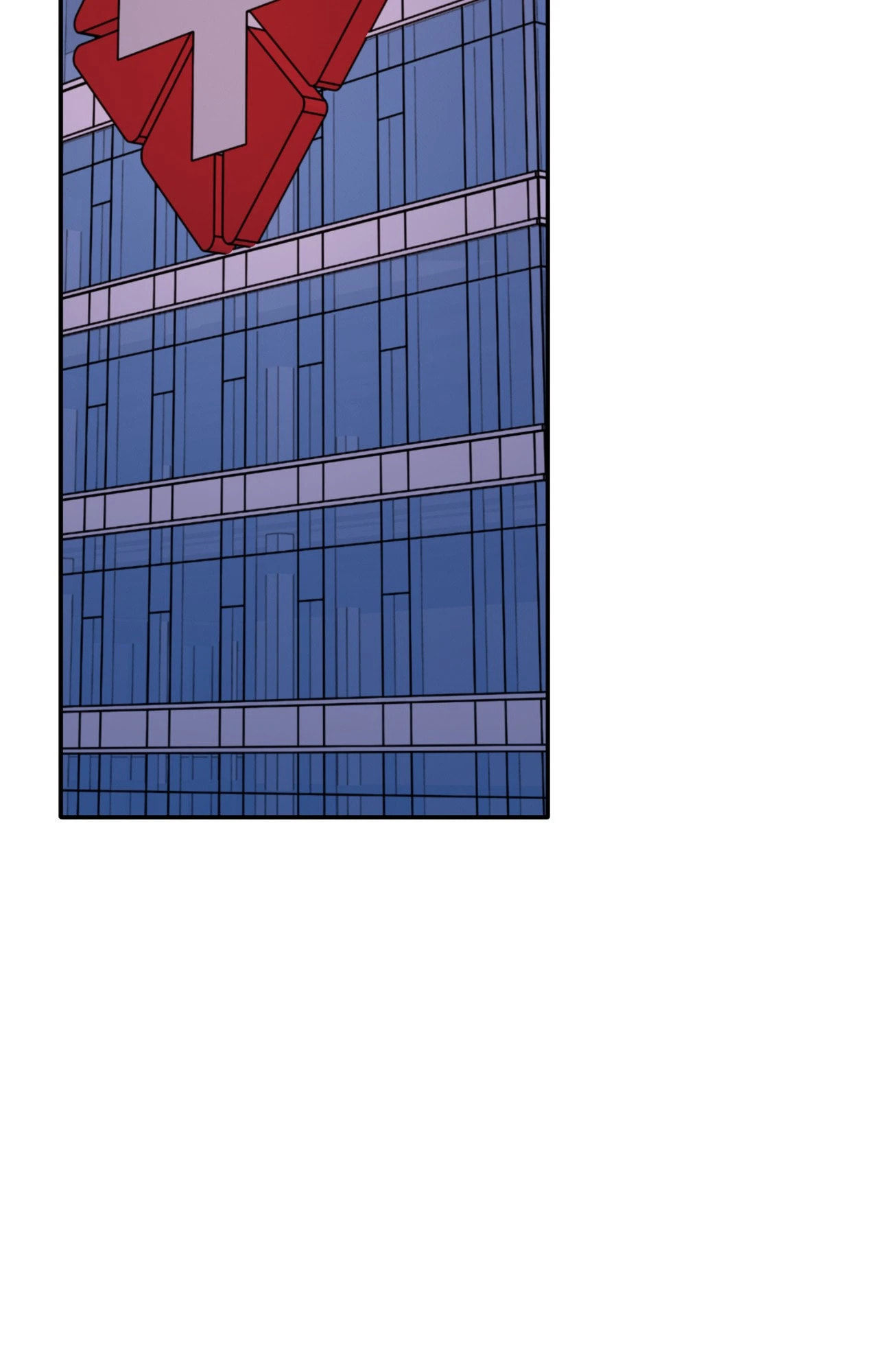 Can't Think Straight Chapter 120 page 18 - 
