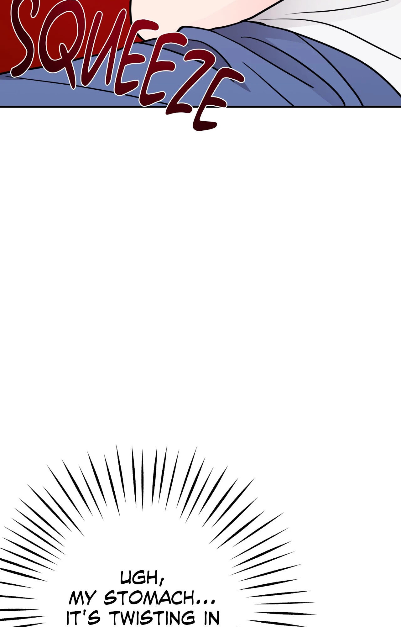 Can't Think Straight Chapter 120 page 3 - 