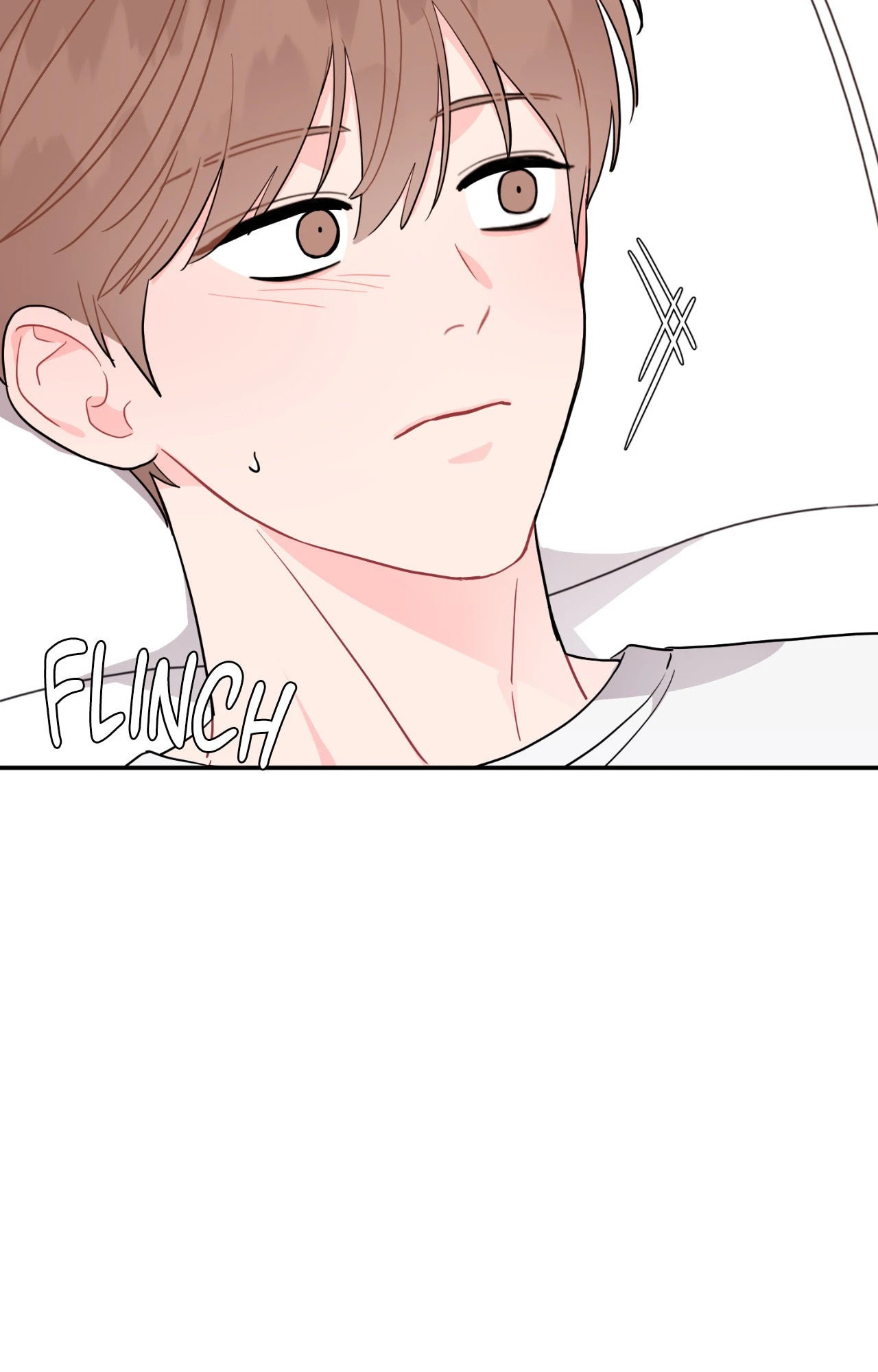 Can't Think Straight Chapter 120 page 27 - 