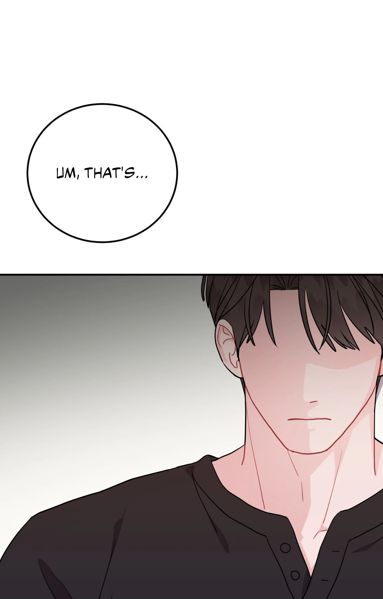 Can't Think Straight Chapter 120 page 28 - 