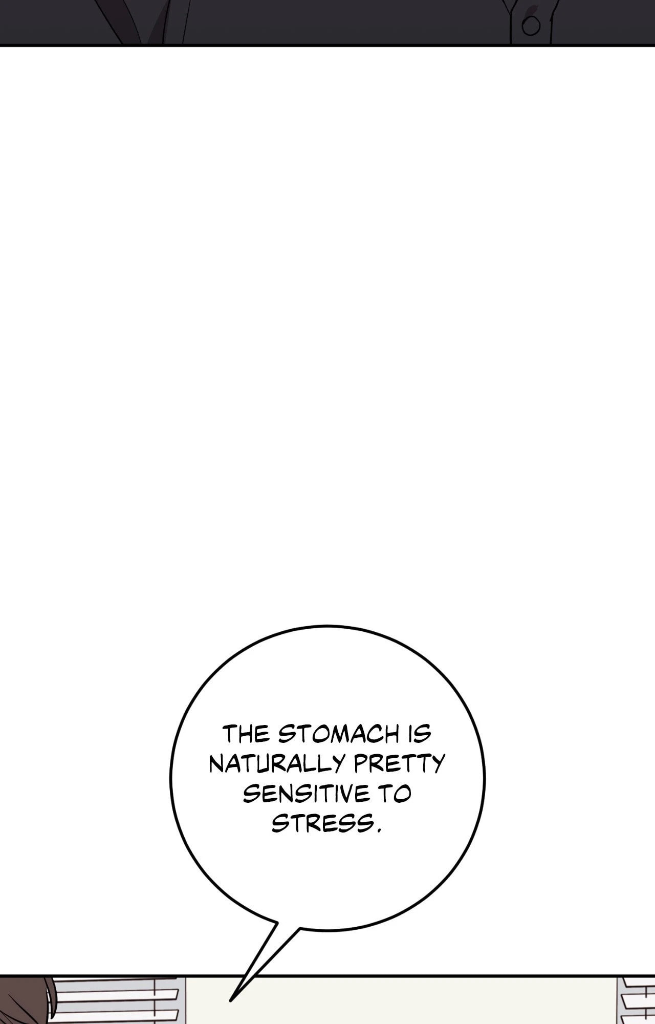 Can't Think Straight Chapter 120 page 29 - 