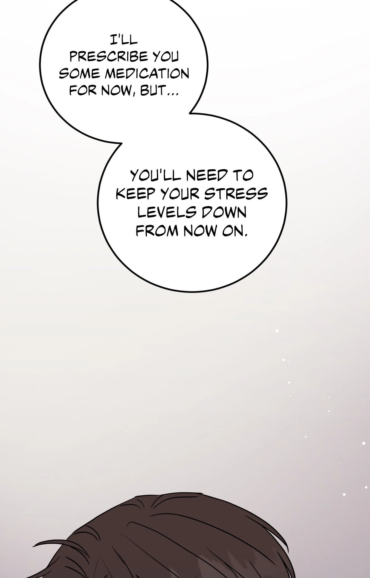 Can't Think Straight Chapter 120 page 31 - 