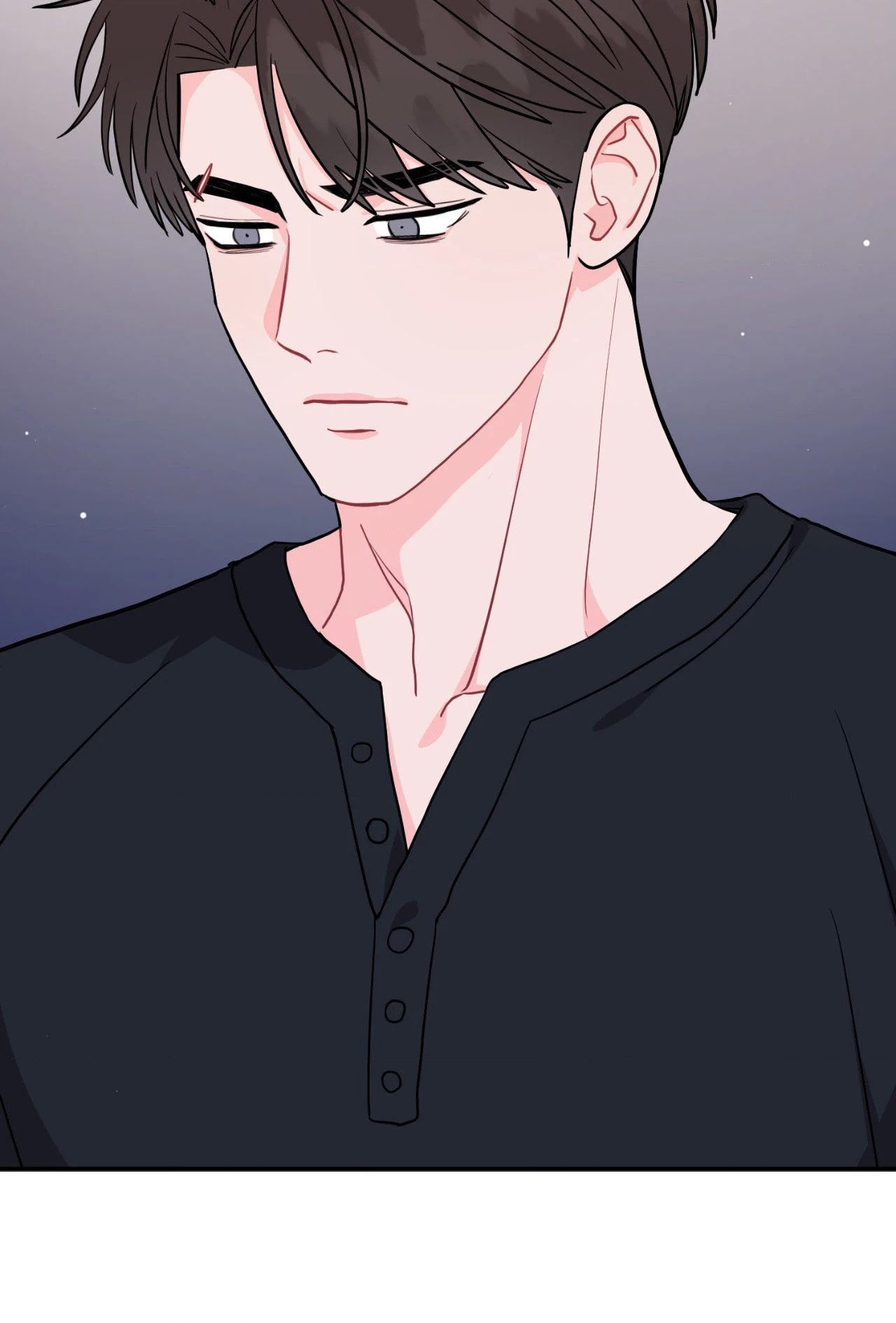 Can't Think Straight Chapter 120 page 32 - 