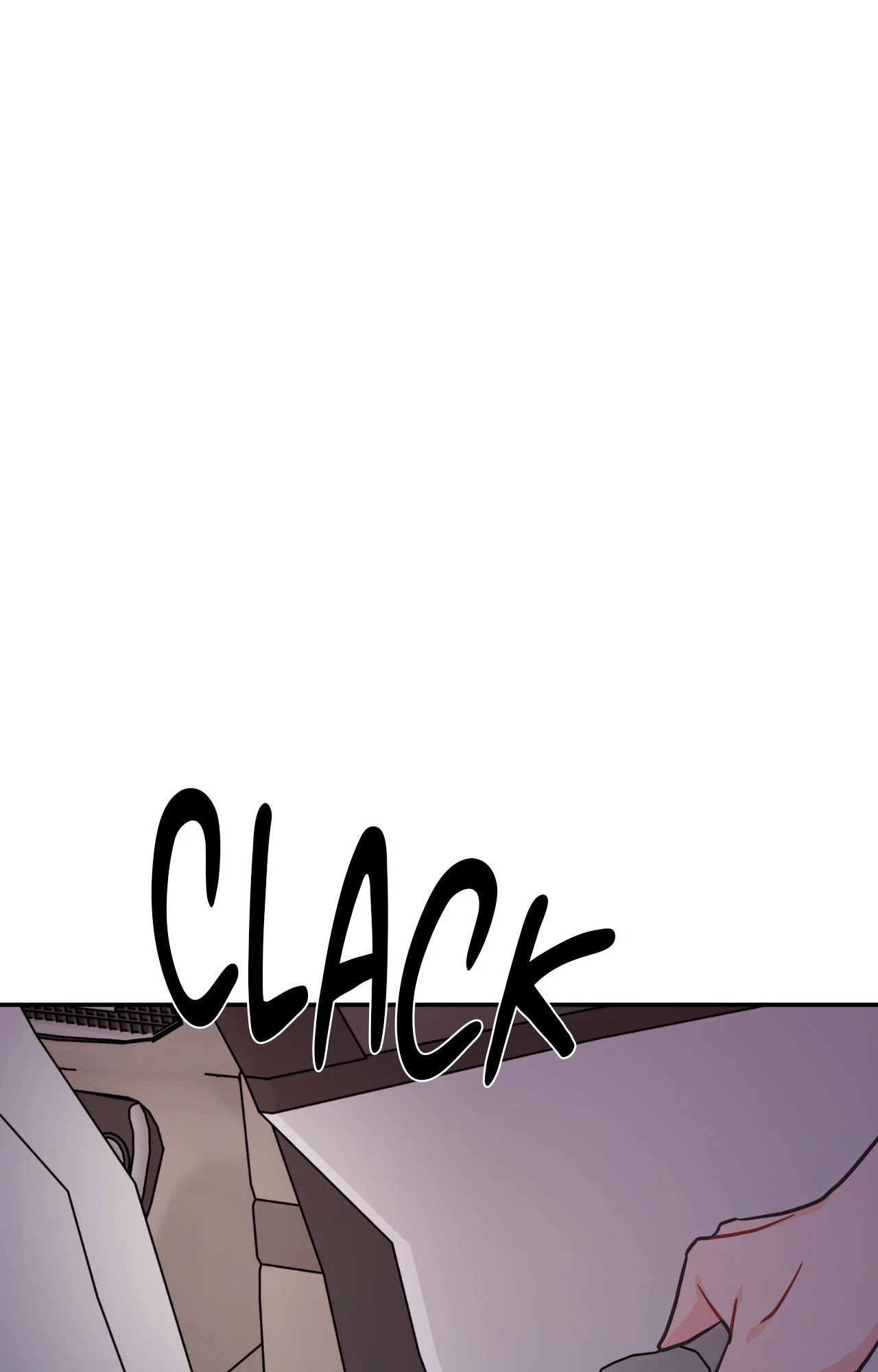 Can't Think Straight Chapter 120 page 35 - 