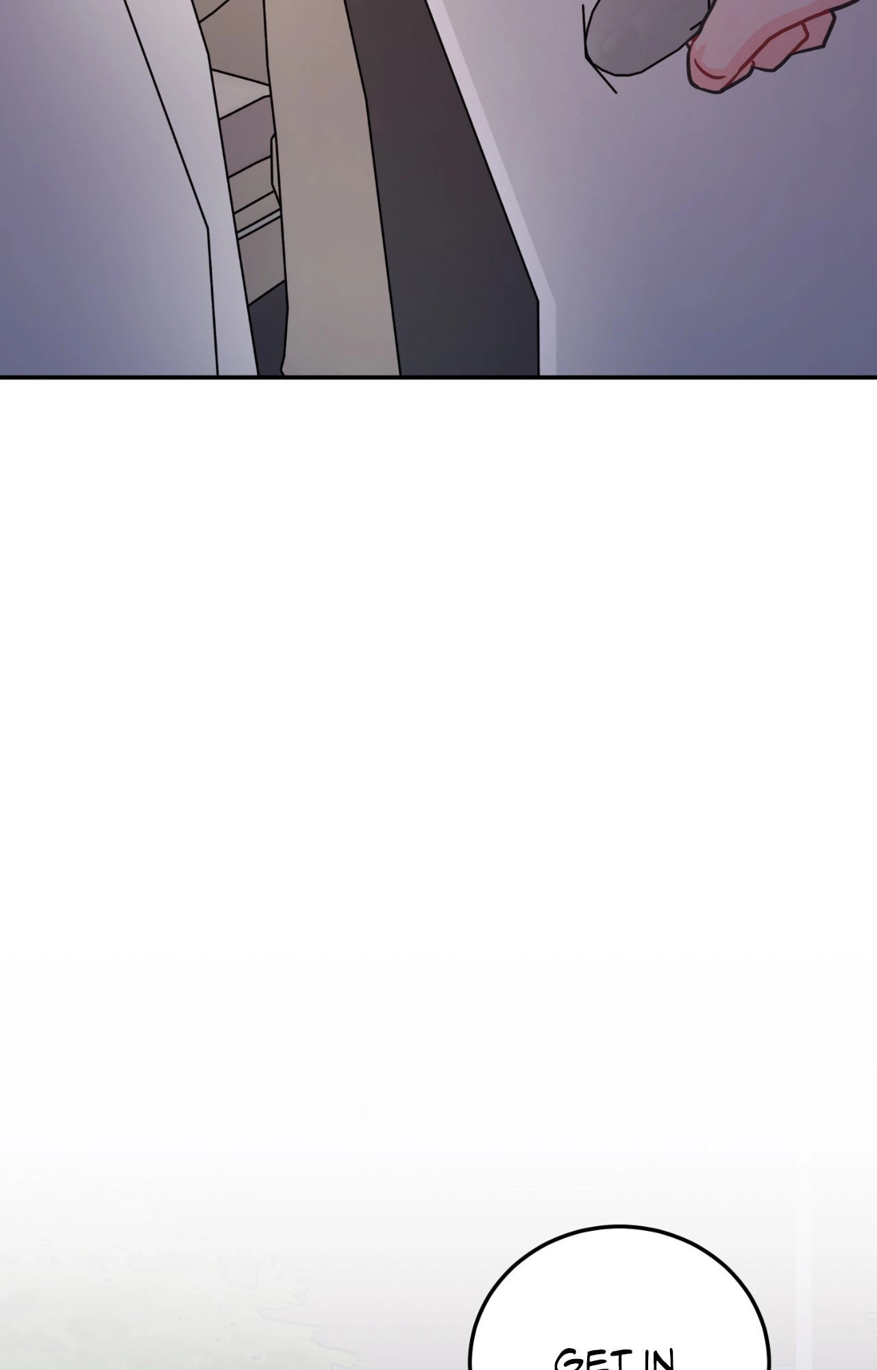 Can't Think Straight Chapter 120 page 36 - 