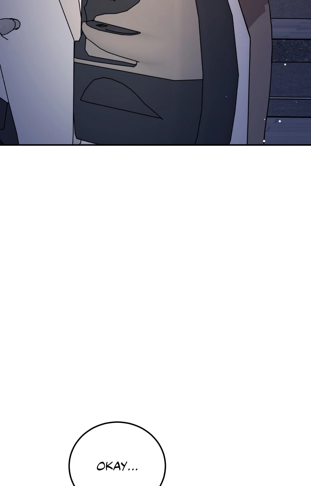 Can't Think Straight Chapter 120 page 38 - 