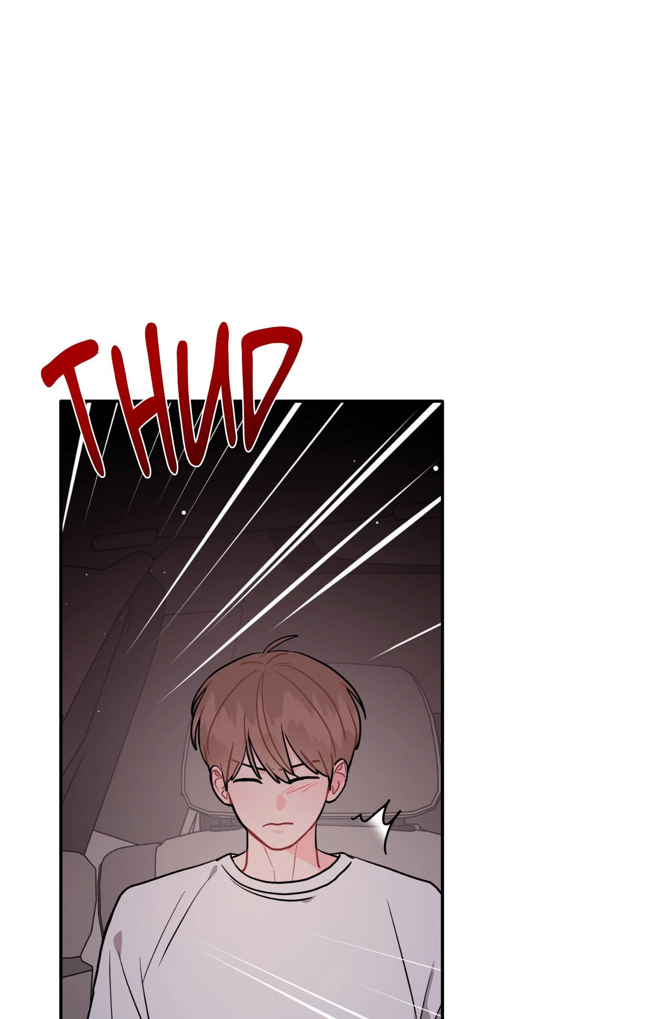 Can't Think Straight Chapter 120 page 40 - 