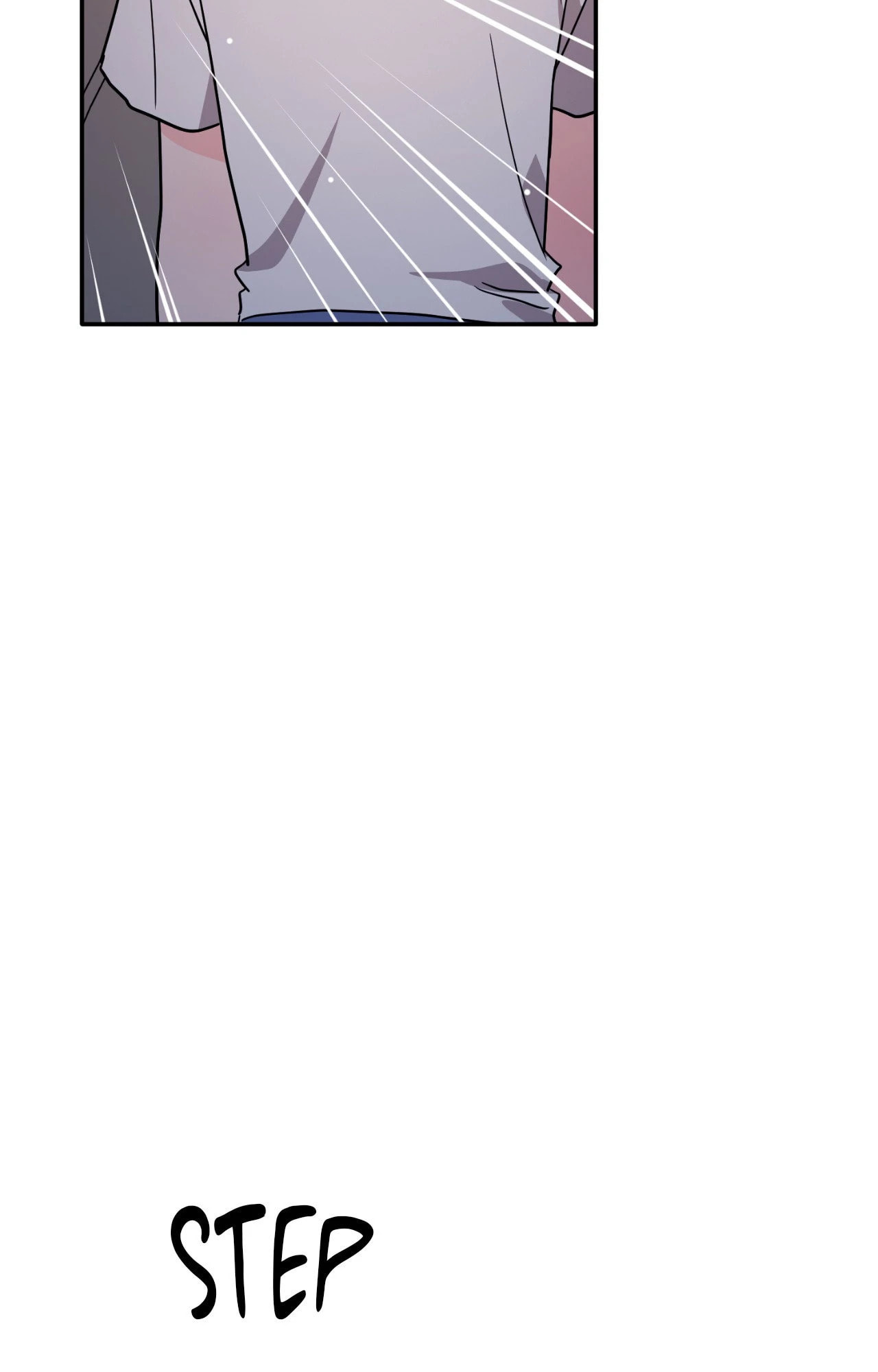 Can't Think Straight Chapter 120 page 41 - 