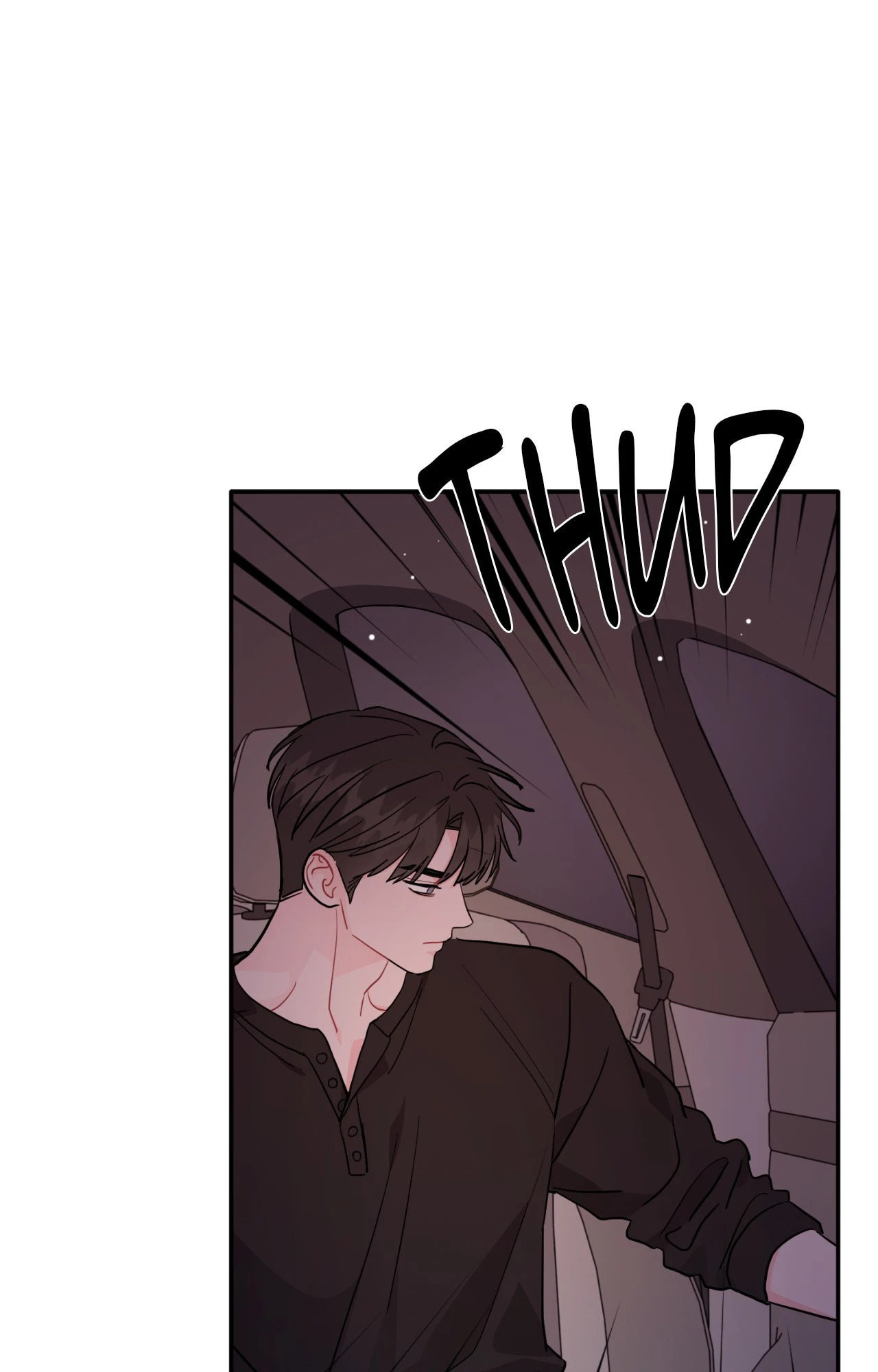 Can't Think Straight Chapter 120 page 43 - 