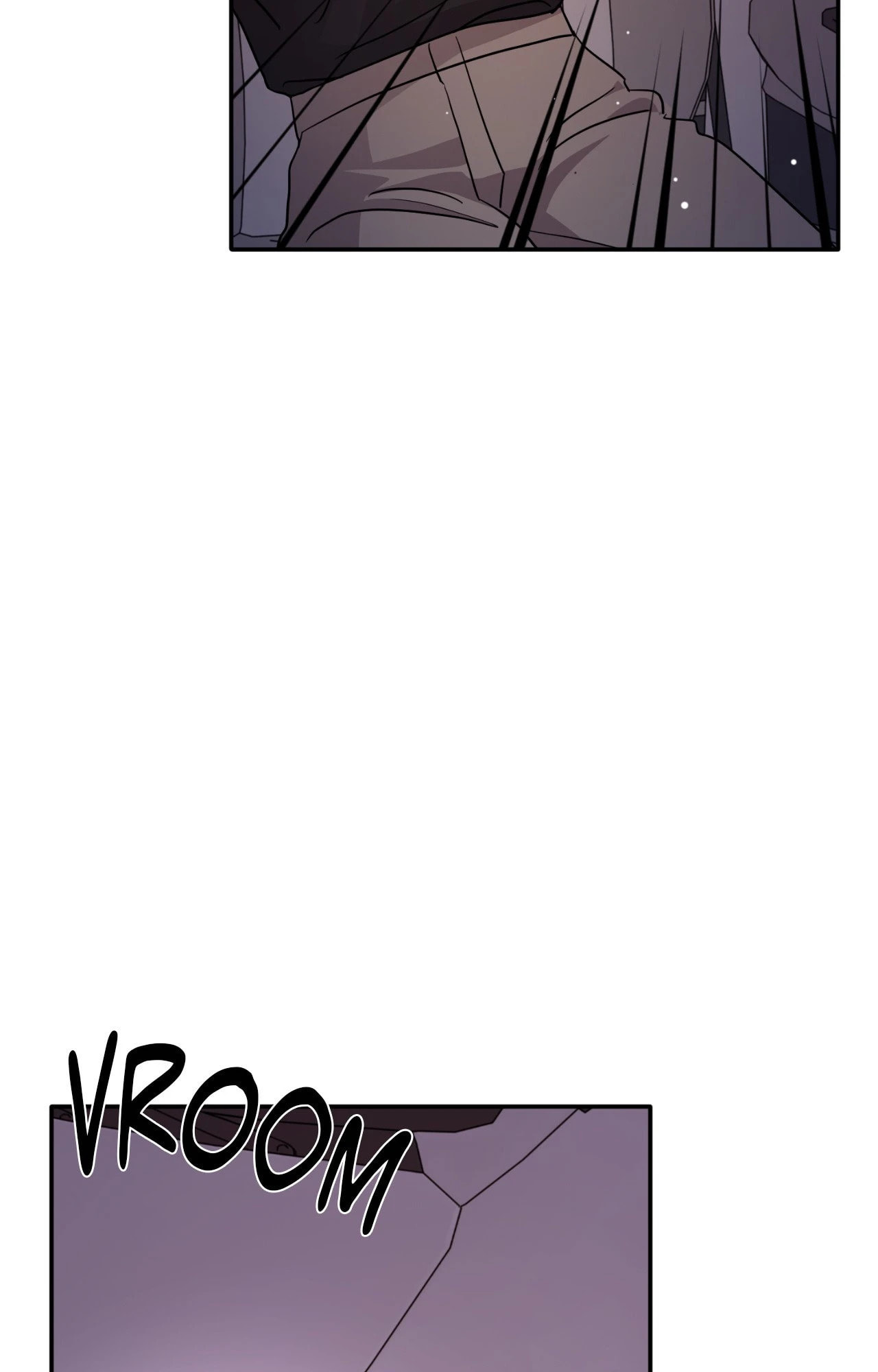 Can't Think Straight Chapter 120 page 44 - 