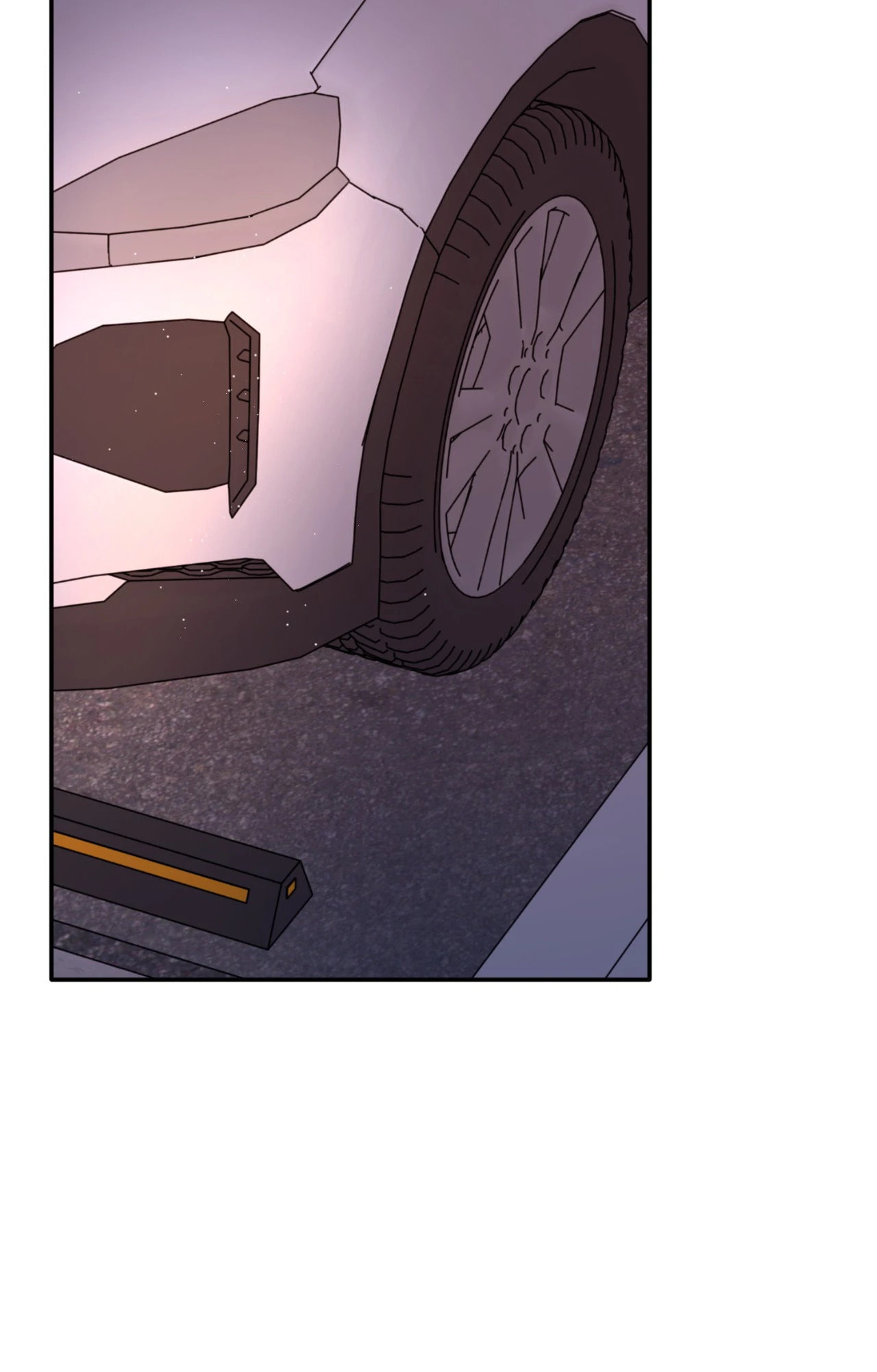Can't Think Straight Chapter 120 page 45 - 