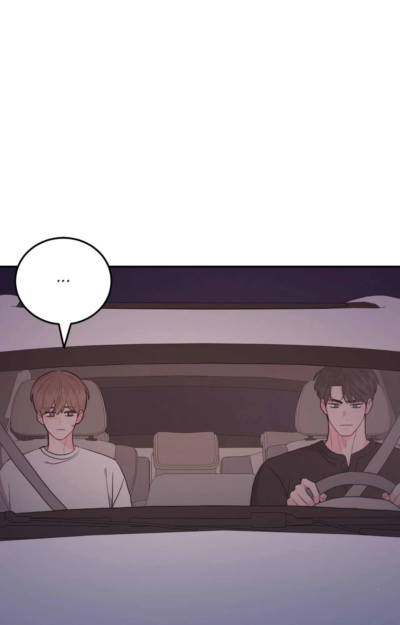 Can't Think Straight Chapter 120 page 46 - 