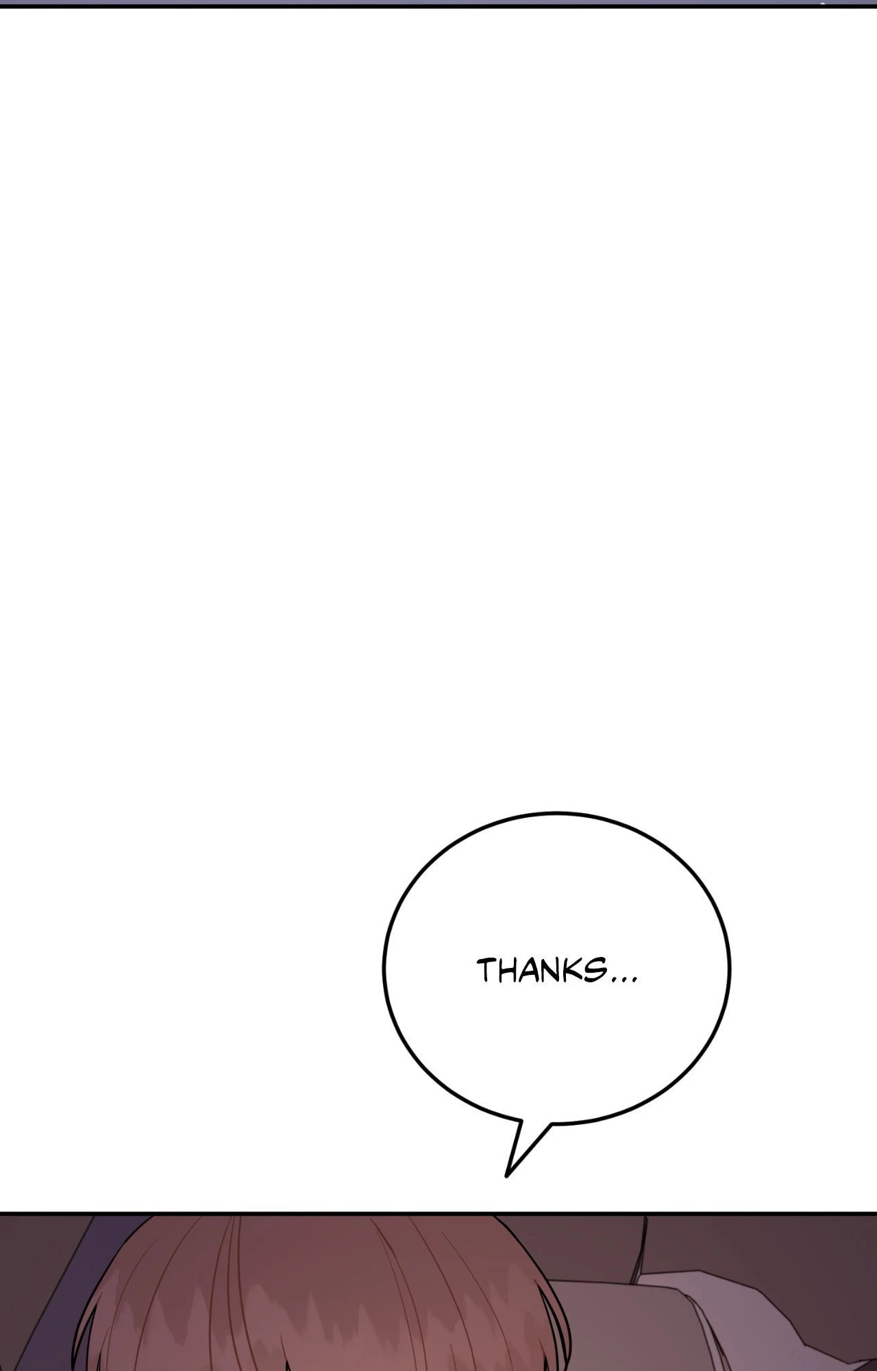 Can't Think Straight Chapter 120 page 47 - 