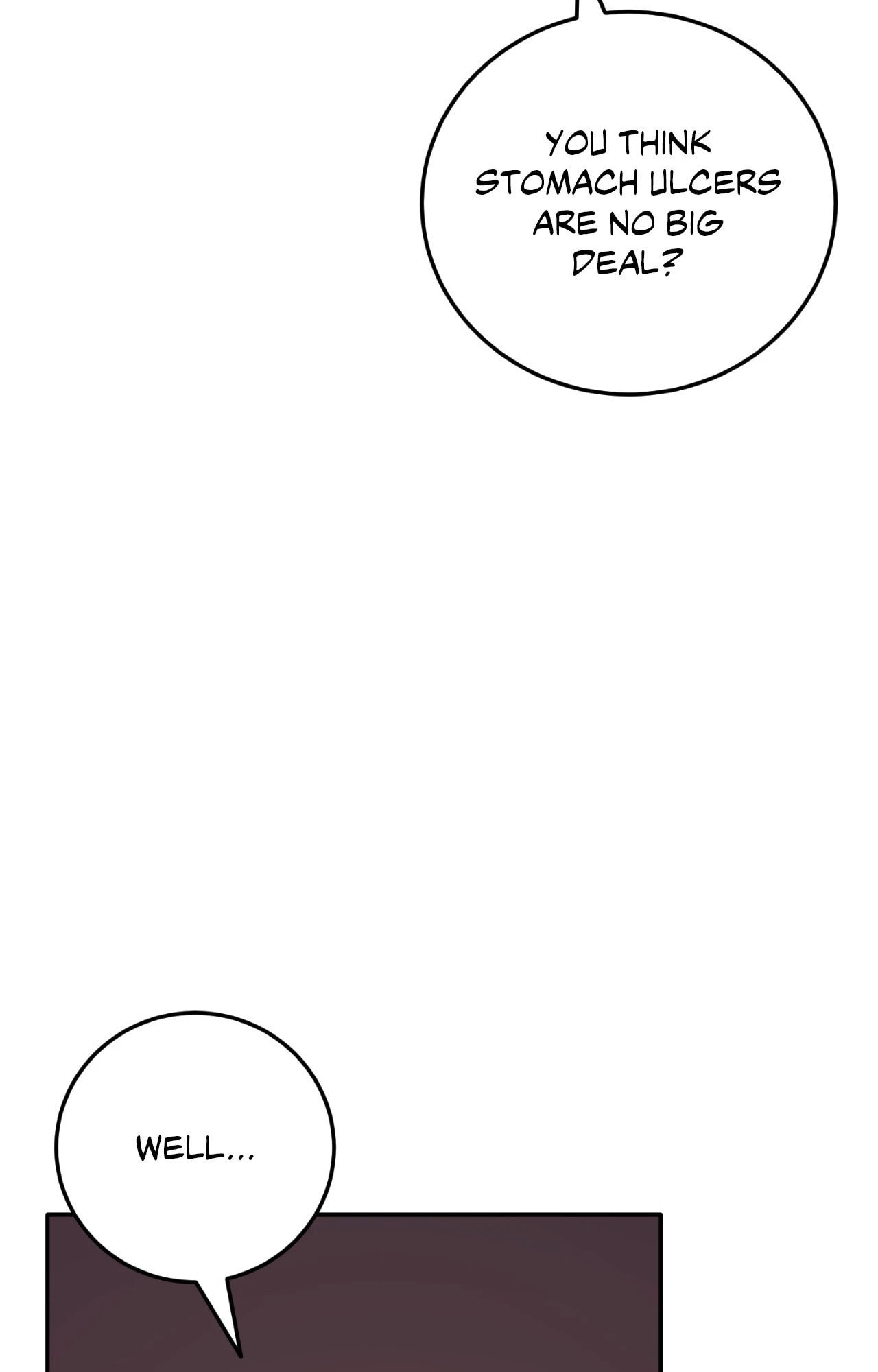 Can't Think Straight Chapter 120 page 50 - 
