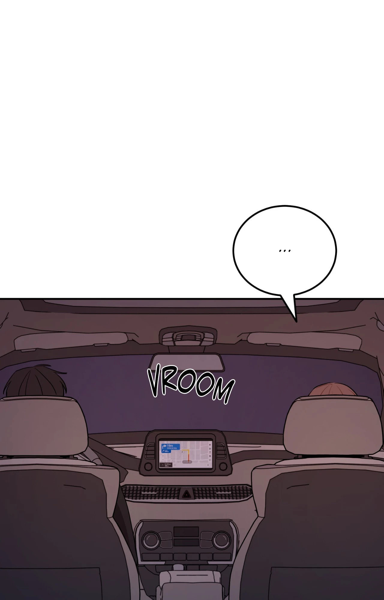 Can't Think Straight Chapter 120 page 52 - 