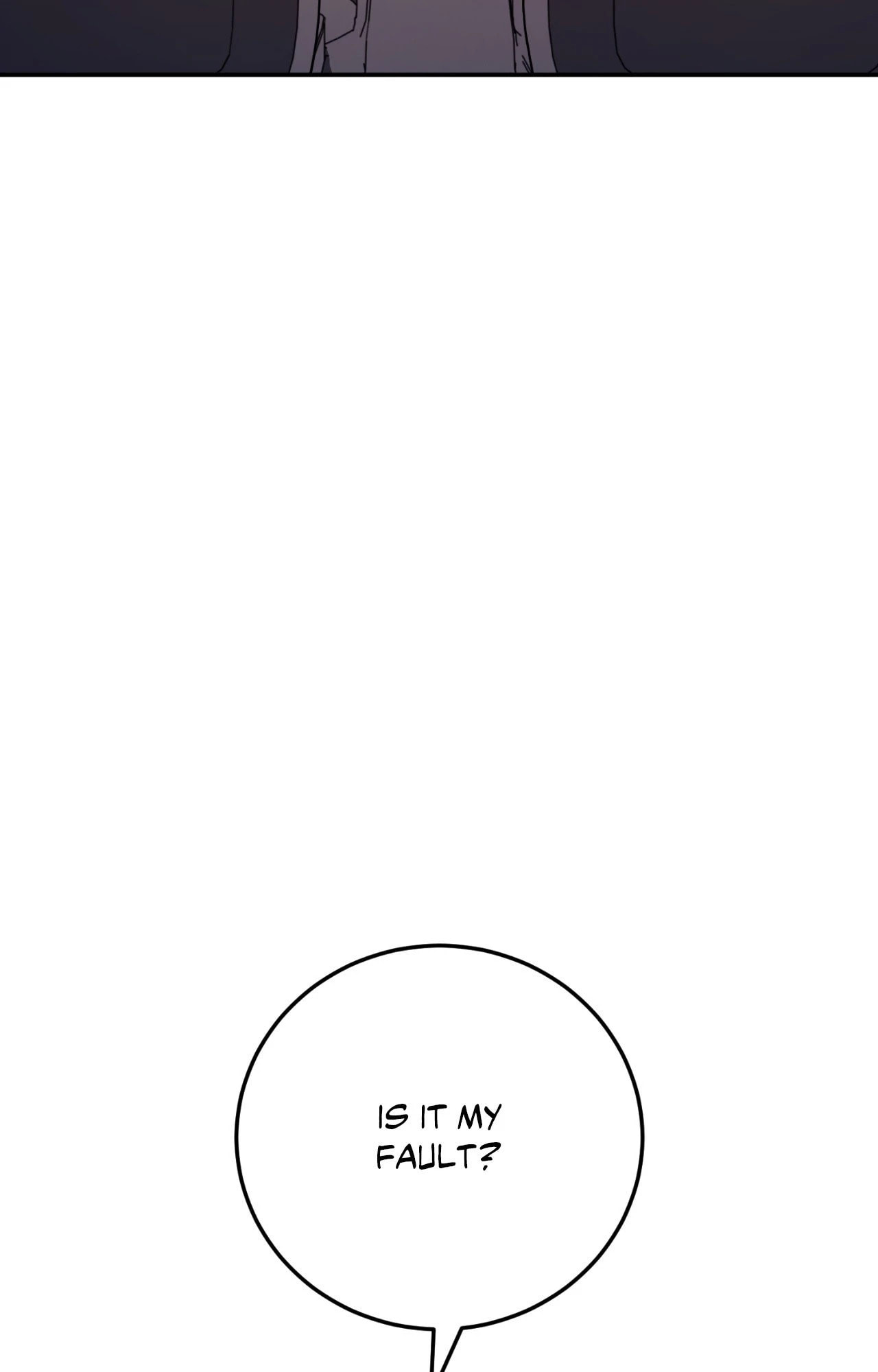 Can't Think Straight Chapter 120 page 53 - 