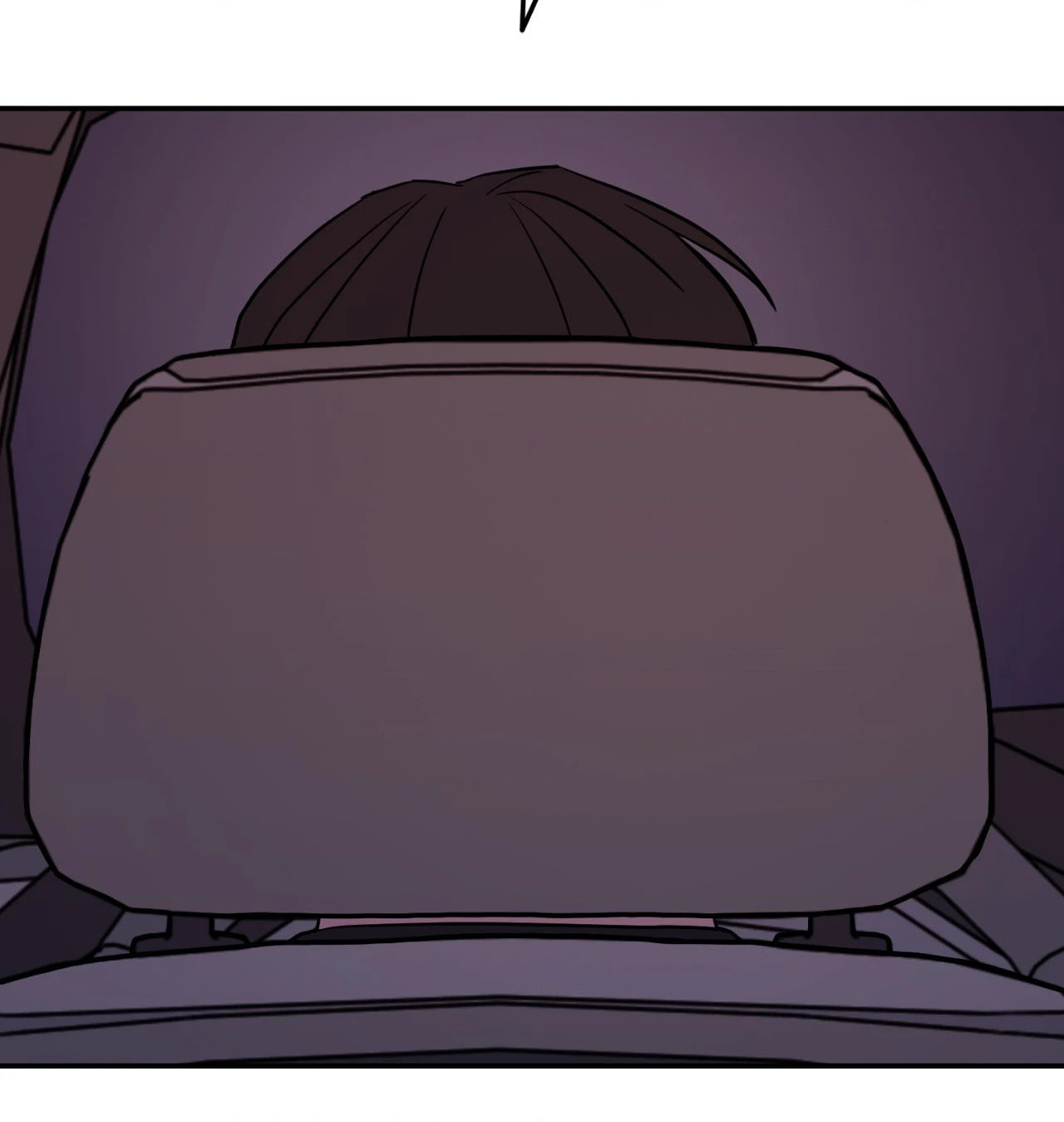 Can't Think Straight Chapter 120 page 54 - 