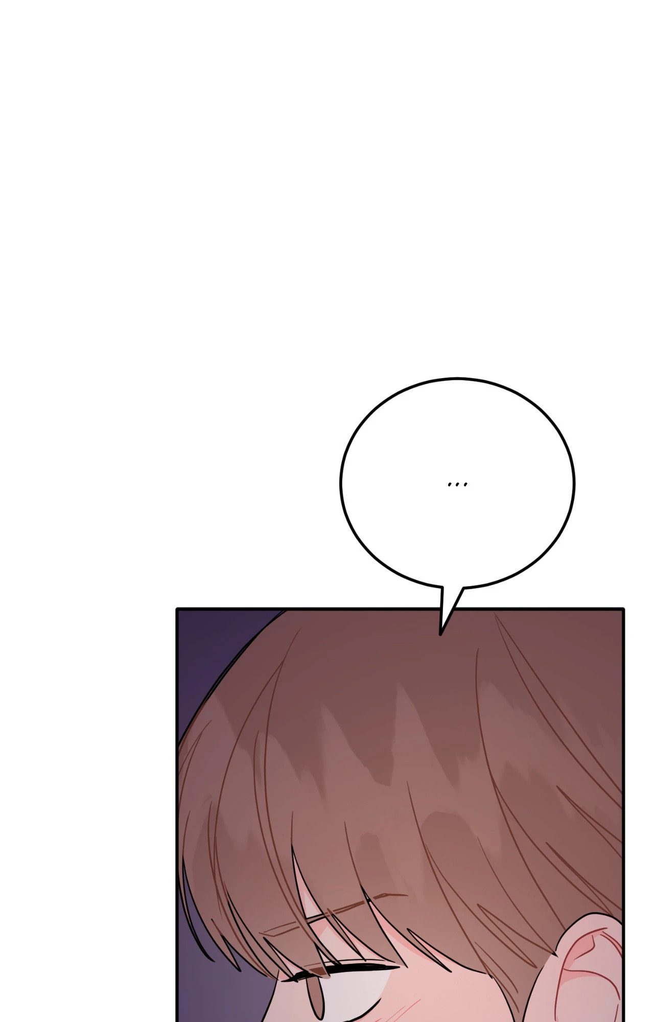 Can't Think Straight Chapter 120 page 55 - 