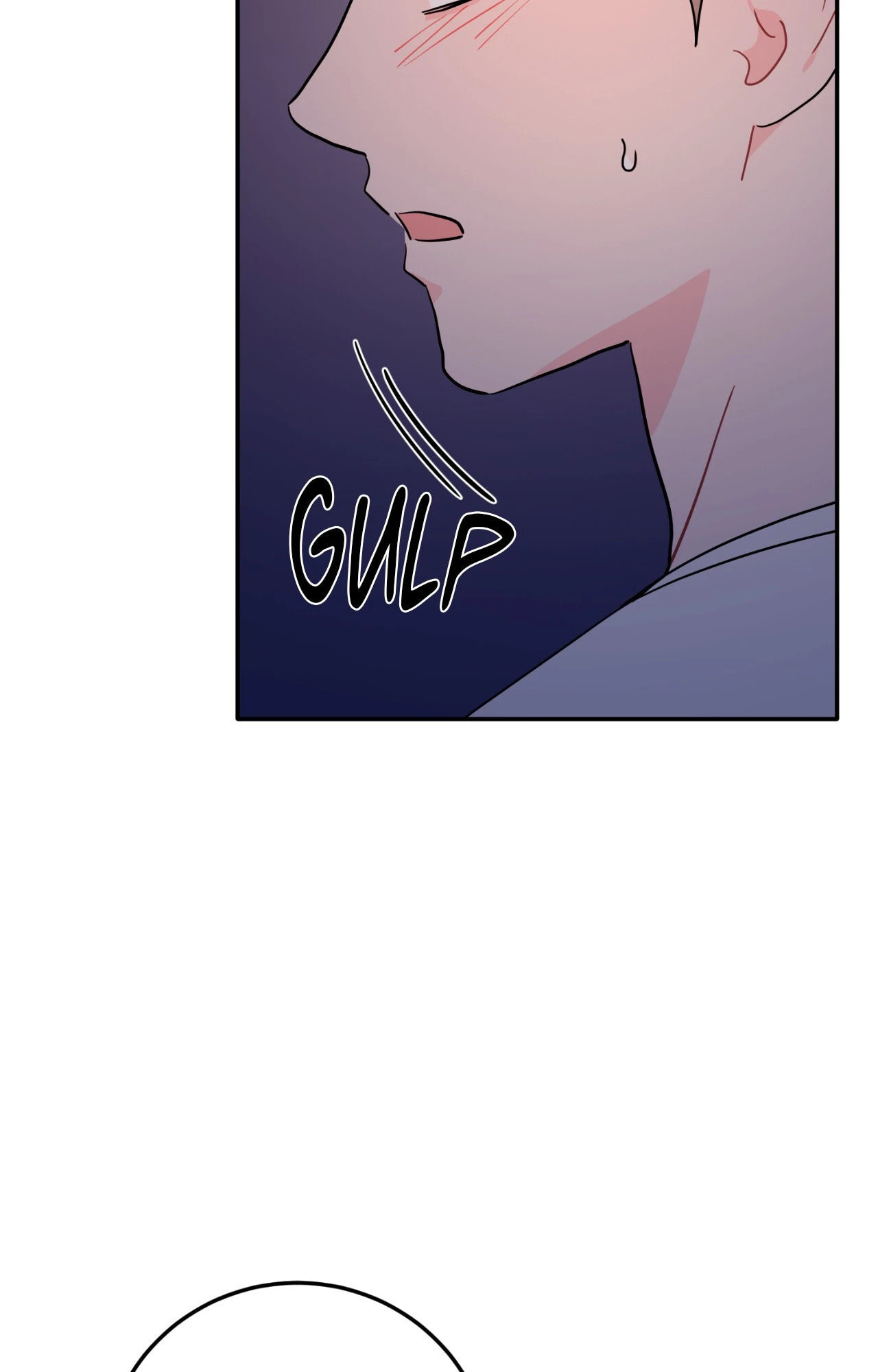 Can't Think Straight Chapter 120 page 56 - 