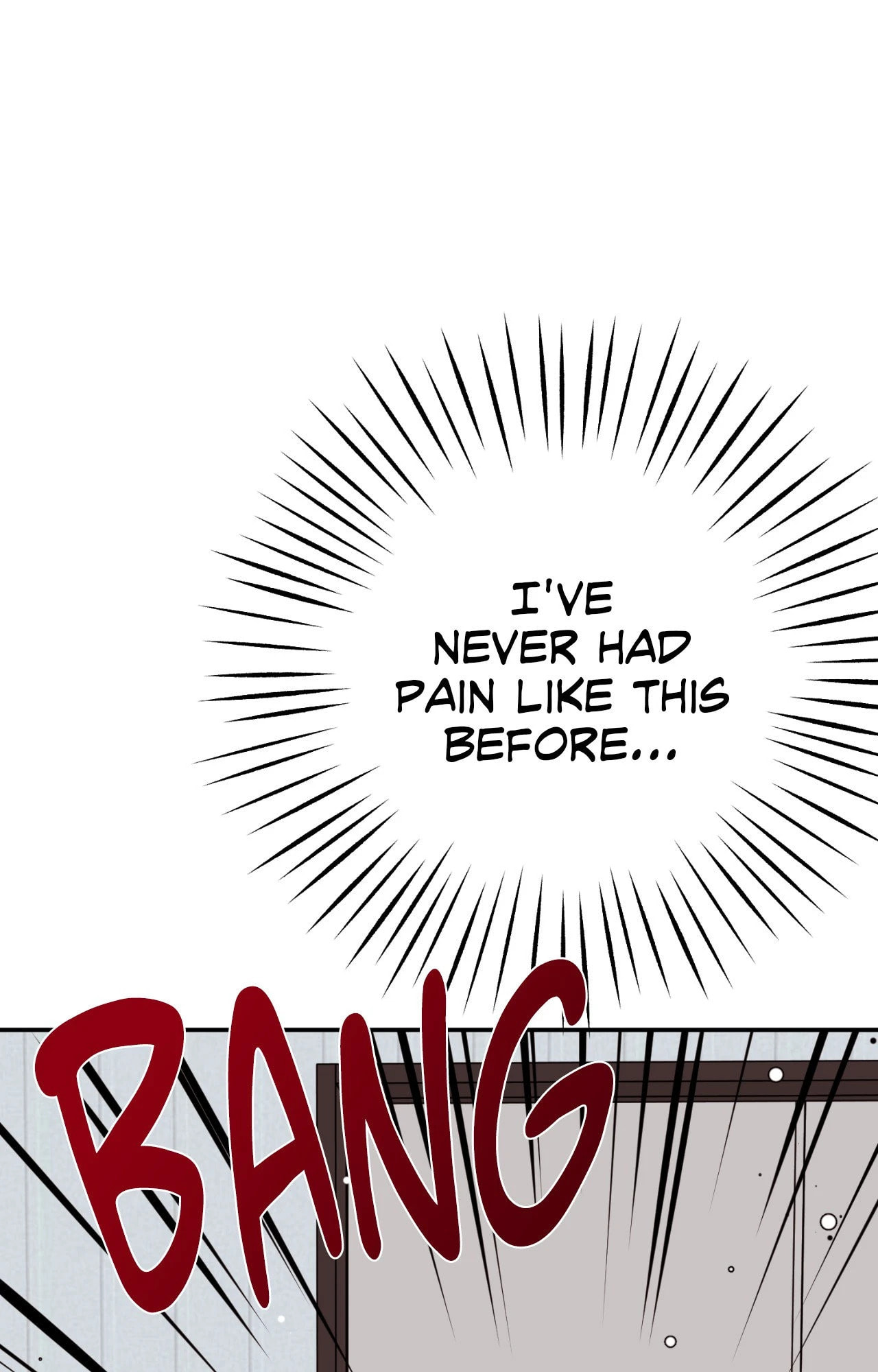 Can't Think Straight Chapter 120 page 7 - 
