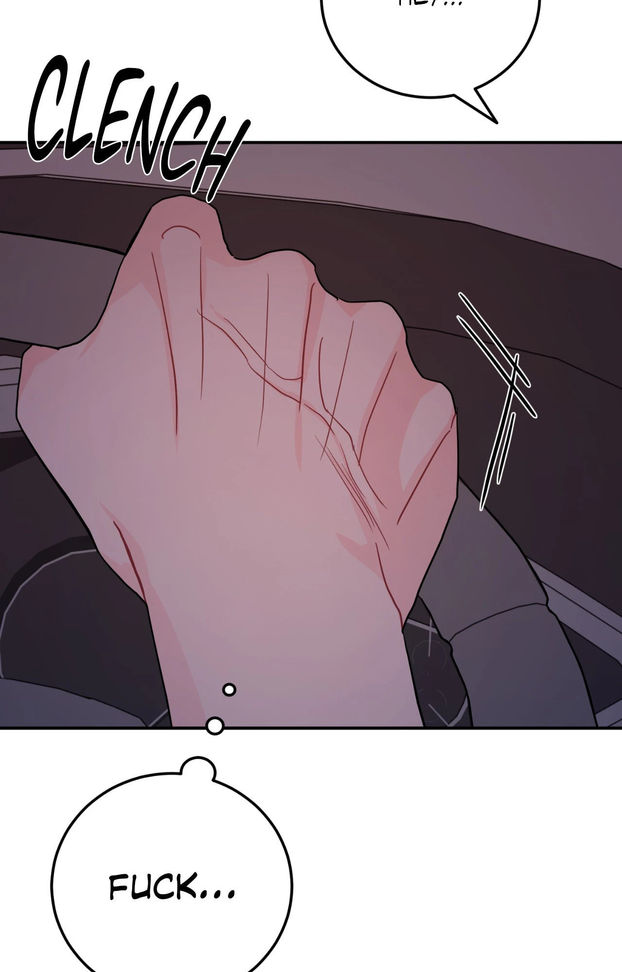 Can't Think Straight Chapter 120 page 64 - 