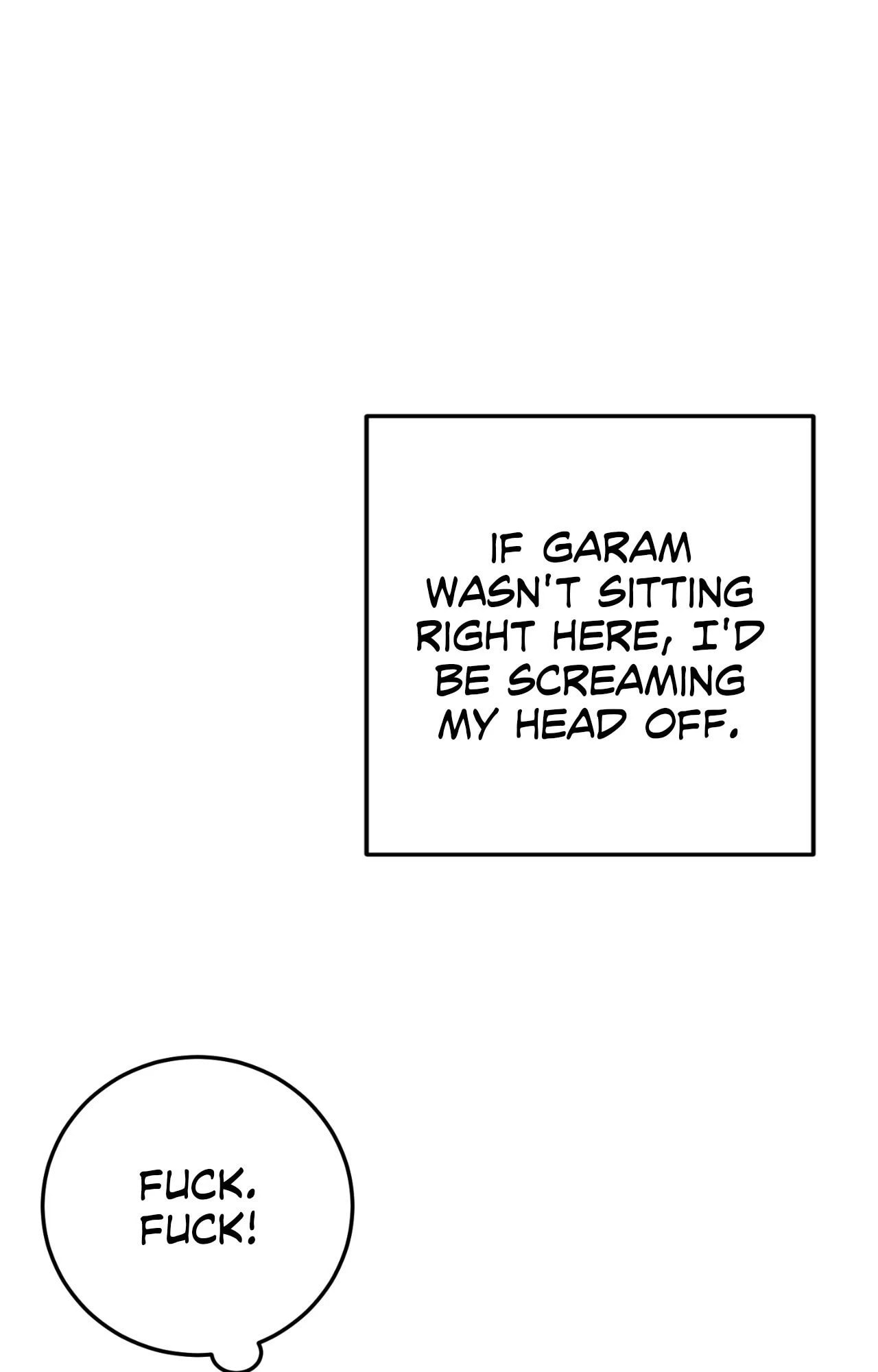 Can't Think Straight Chapter 120 page 66 - 