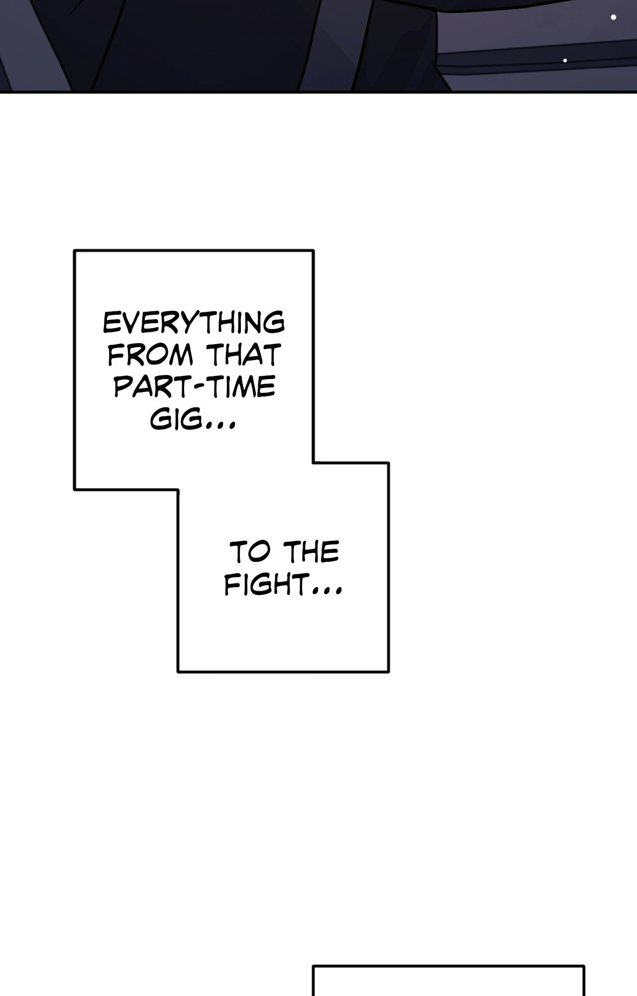 Can't Think Straight Chapter 120 page 68 - 