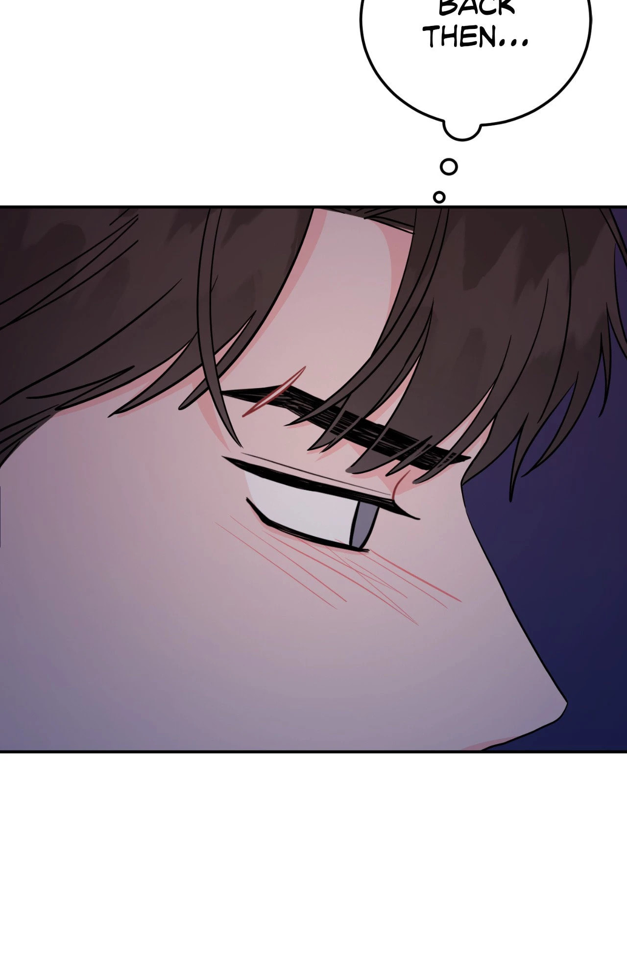 Can't Think Straight Chapter 120 page 71 - 
