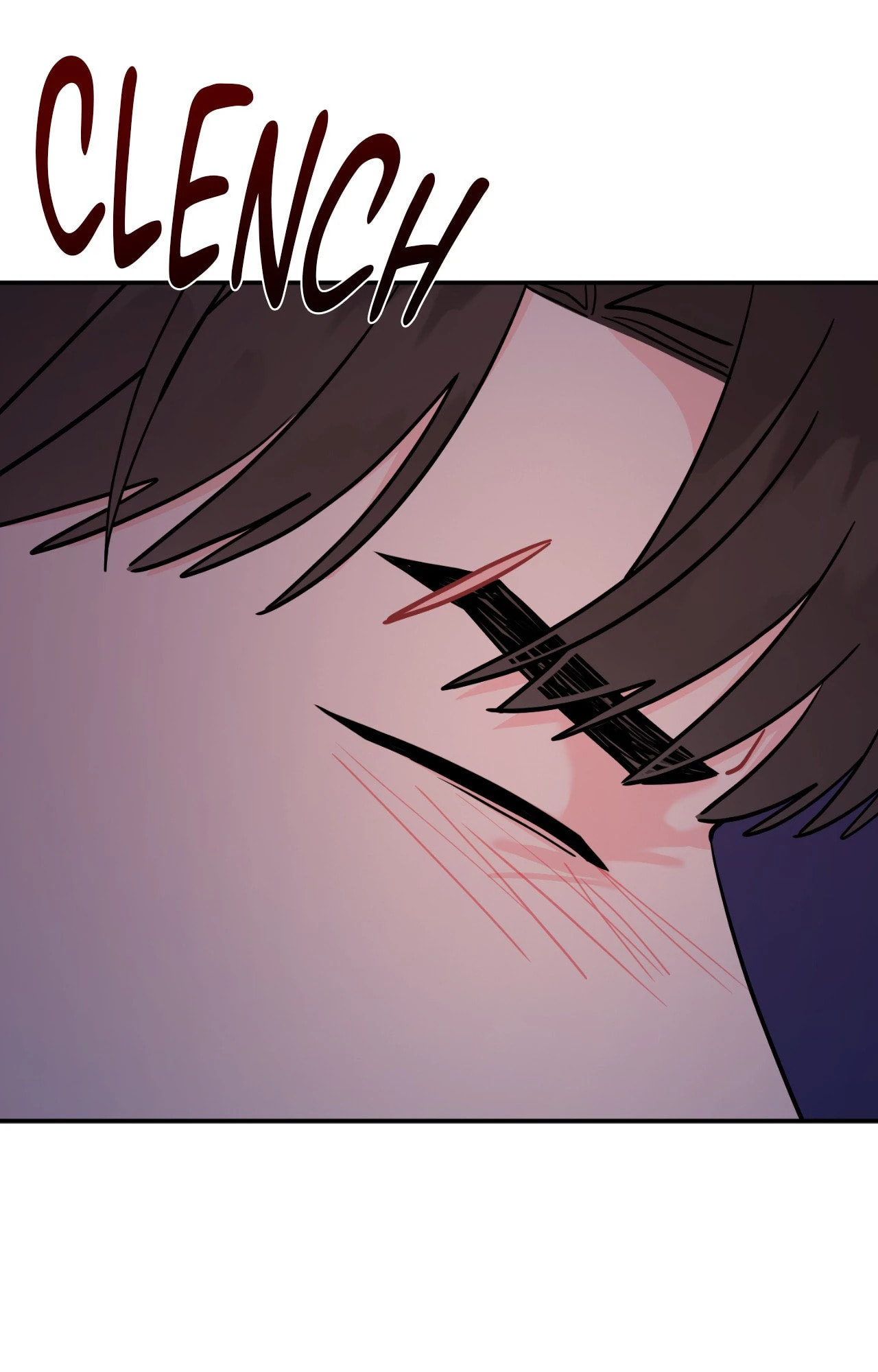 Can't Think Straight Chapter 120 page 75 - 