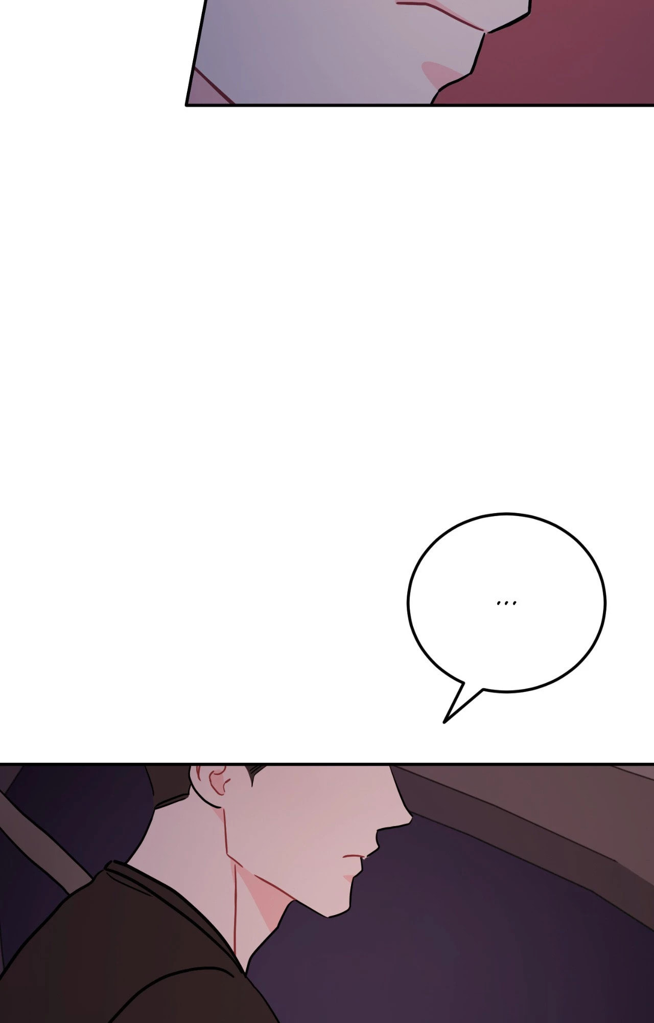 Can't Think Straight Chapter 120 page 91 - 