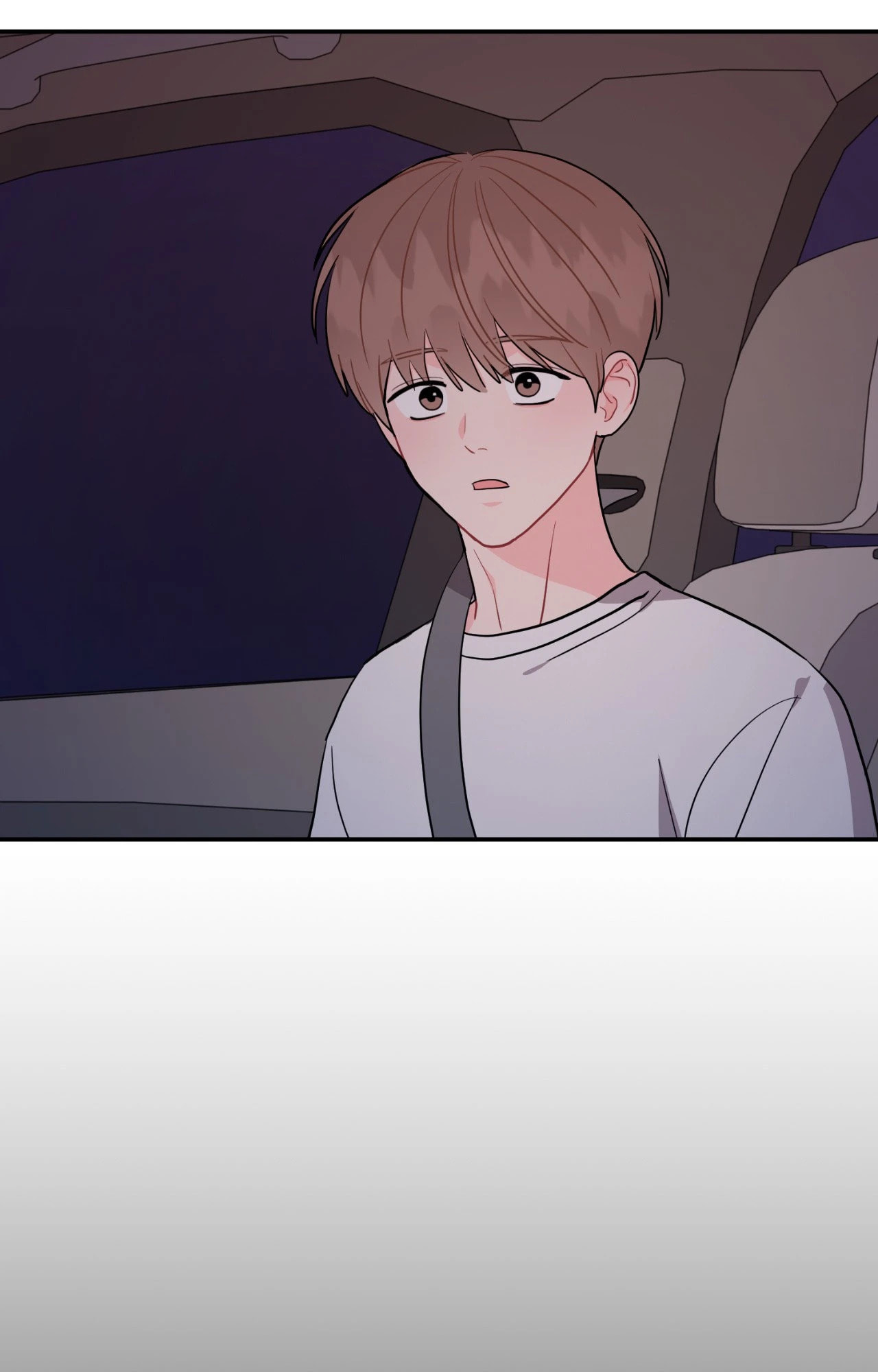 Can't Think Straight Chapter 120 page 93 - 