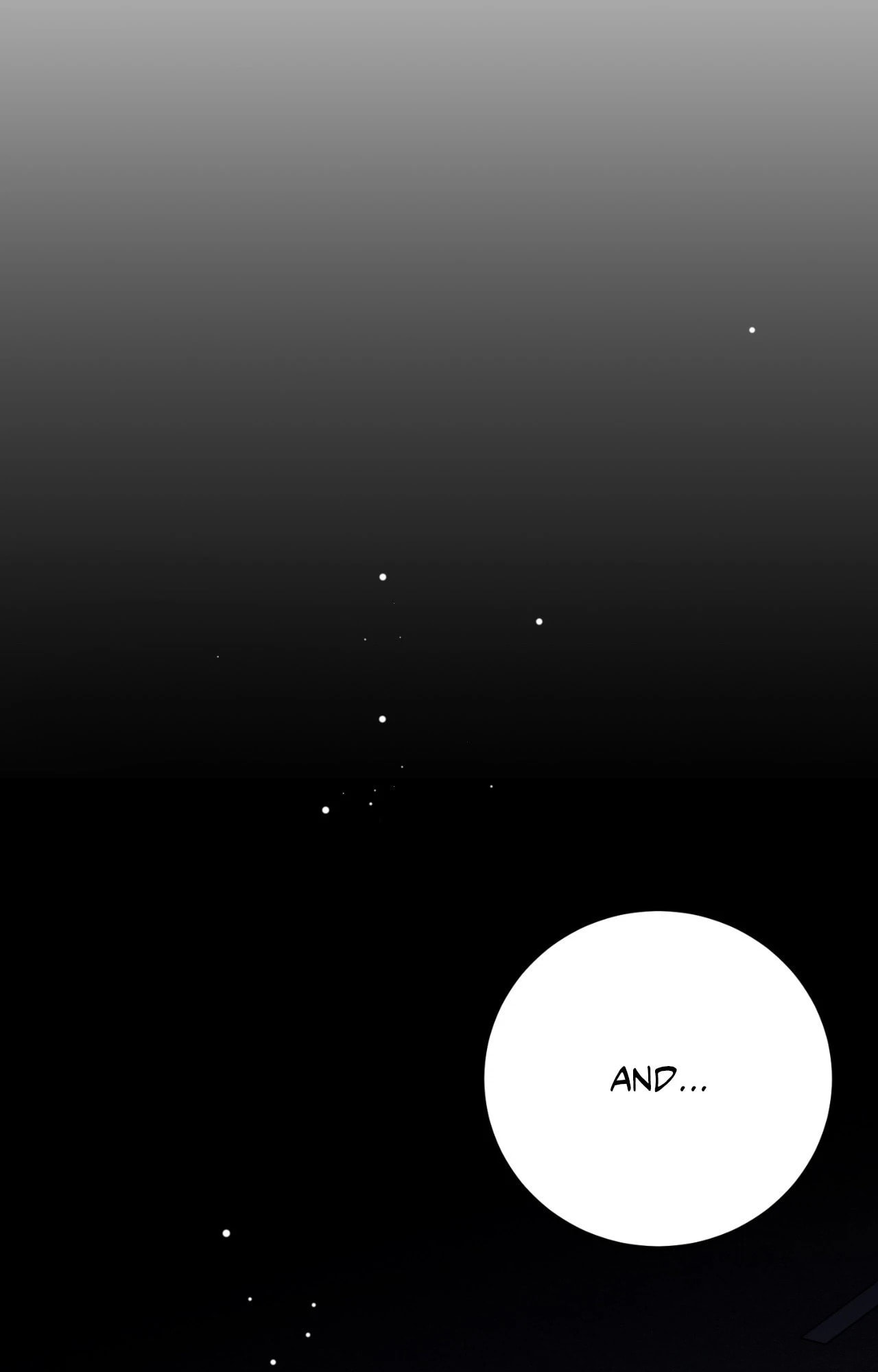Can't Think Straight Chapter 120 page 94 - 