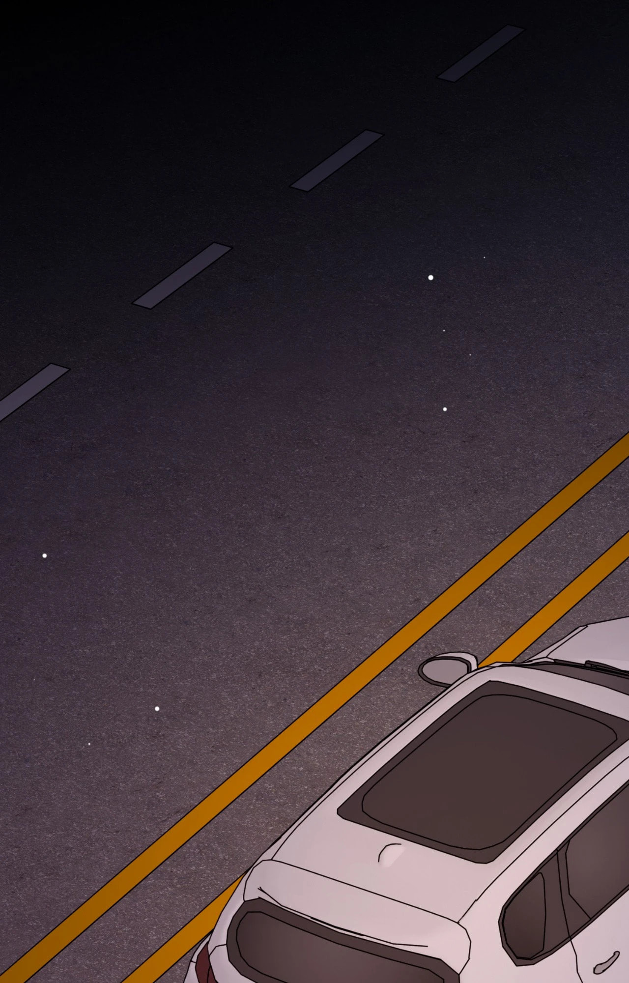 Can't Think Straight Chapter 120 page 95 - 