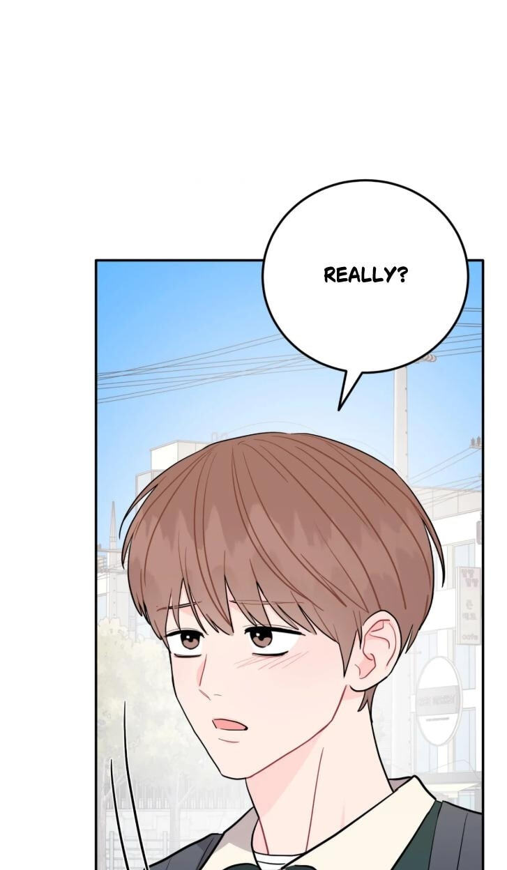 Can't Think Straight Chapter 121 page 101 - 