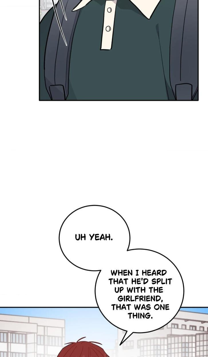 Can't Think Straight Chapter 121 page 102 - 