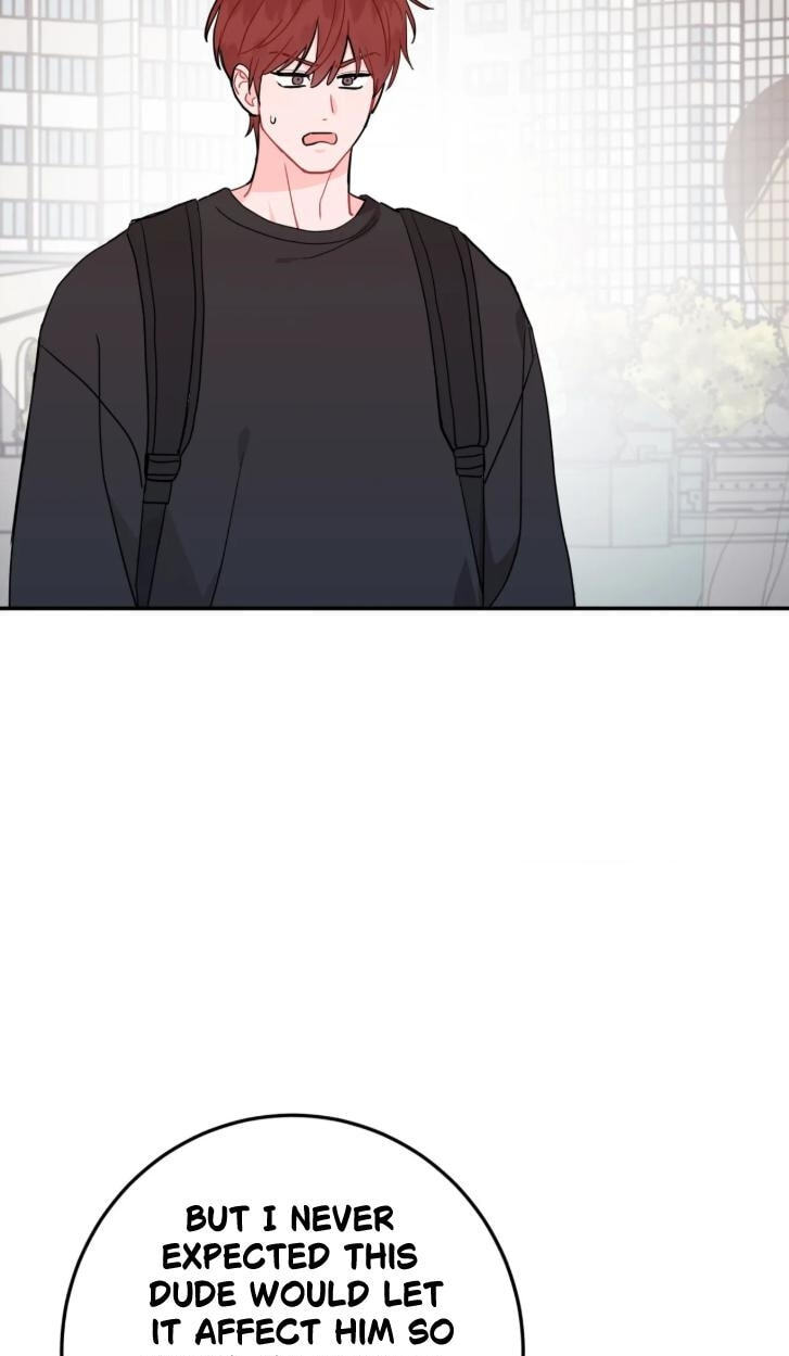 Can't Think Straight Chapter 121 page 103 - 