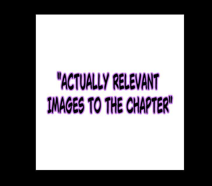 Can't Think Straight Chapter 121 page 107 - 
