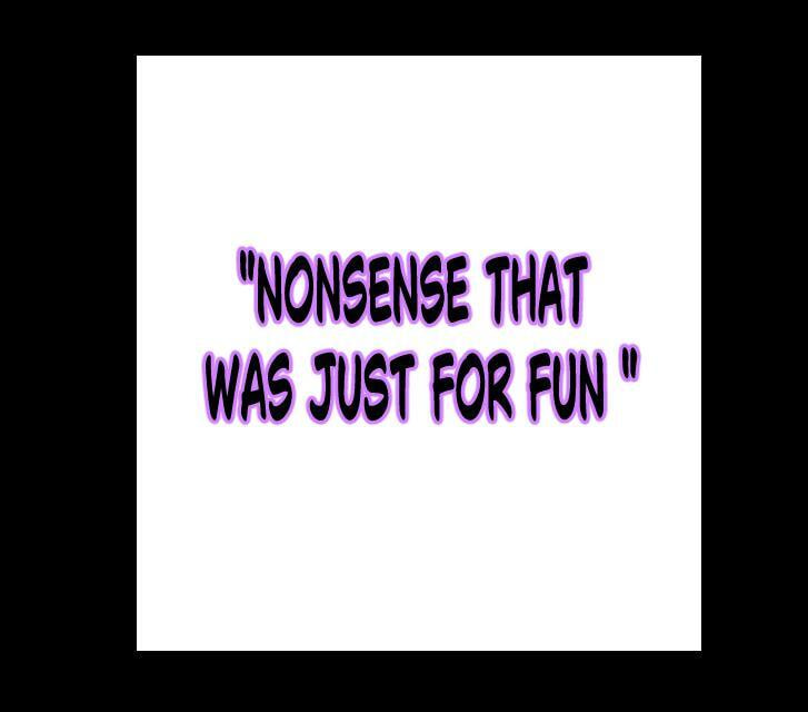 Can't Think Straight Chapter 121 page 112 - 