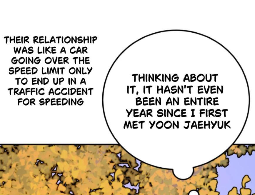 Can't Think Straight Chapter 121 page 114 - 