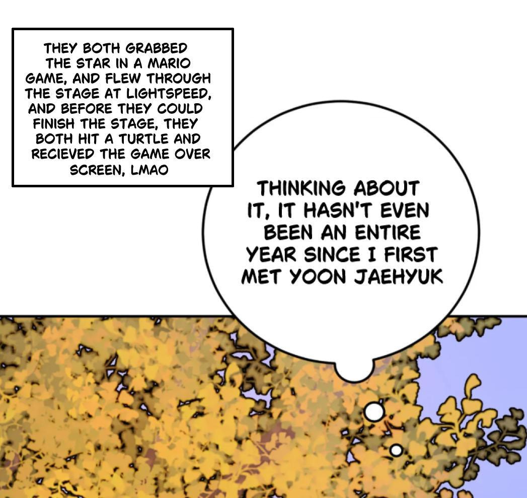 Can't Think Straight Chapter 121 page 115 - 