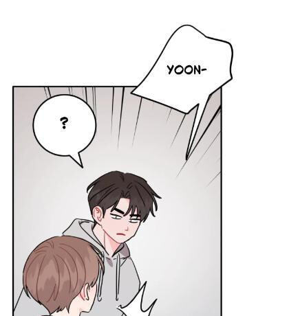 Can't Think Straight Chapter 121 page 118 - 