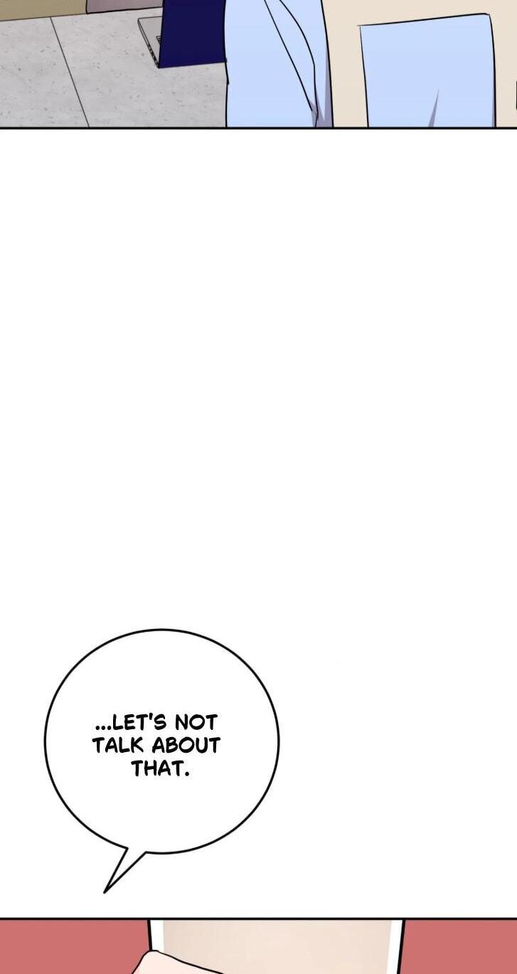 Can't Think Straight Chapter 121 page 13 - 