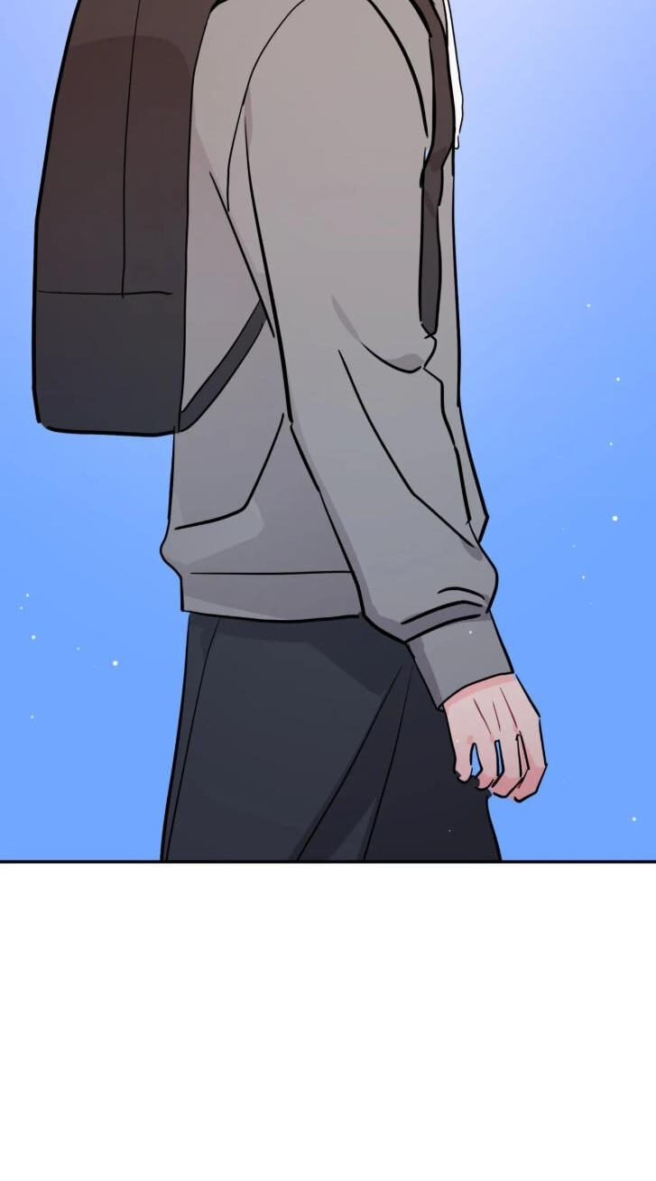 Can't Think Straight Chapter 121 page 26 - 